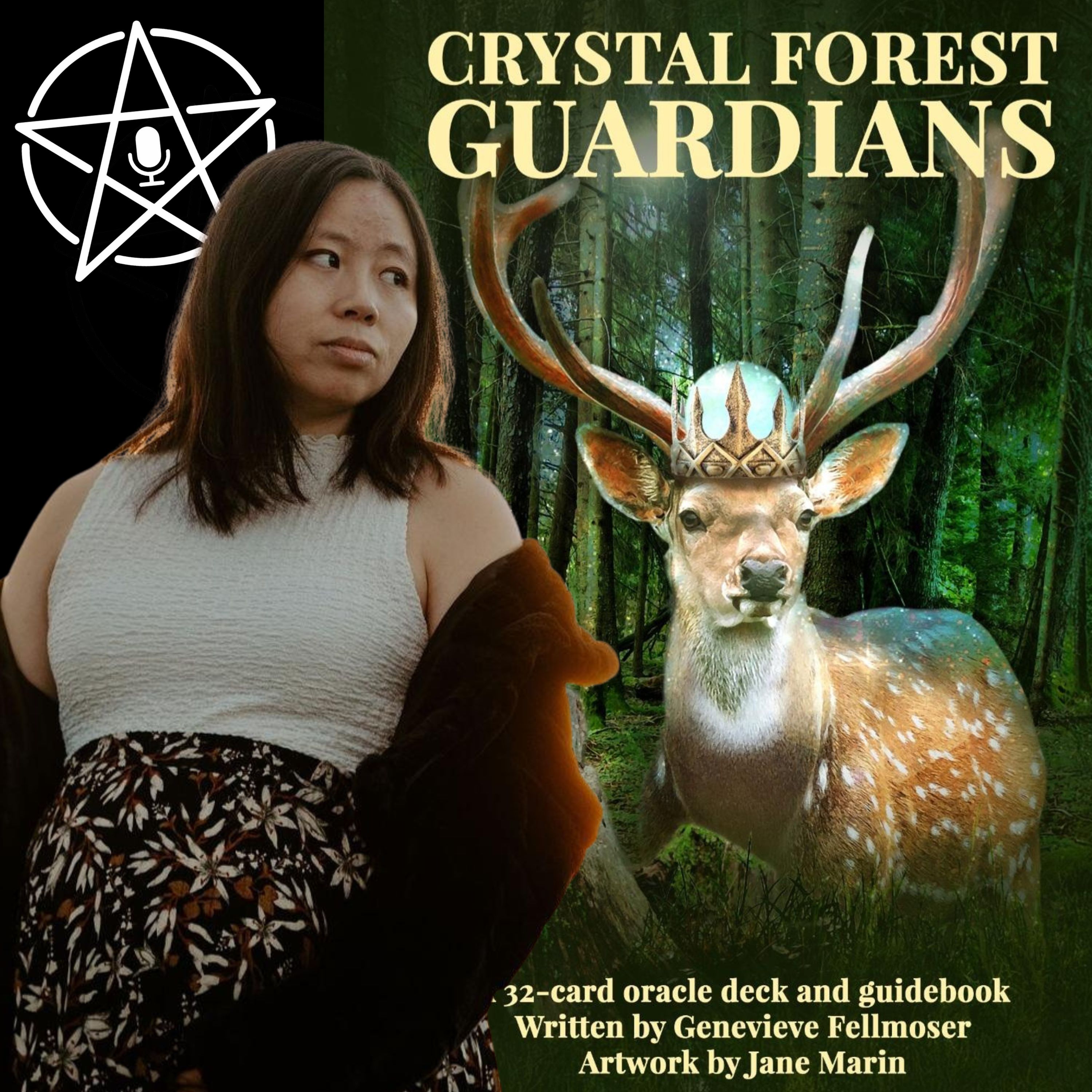 The Bell Witch Podcast