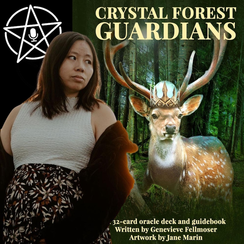 Artwork for podcast The Bell Witch Podcast