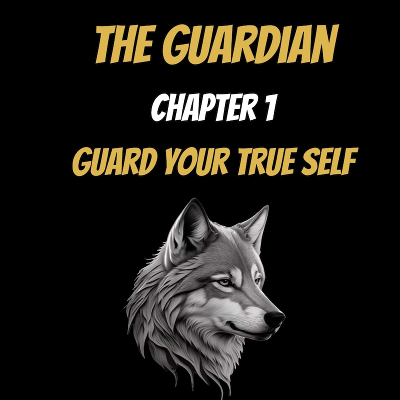 Artwork for podcast The Guardian Academy