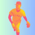 McLain, the Mafia, and the Commish – This DiSH for Feb. 19