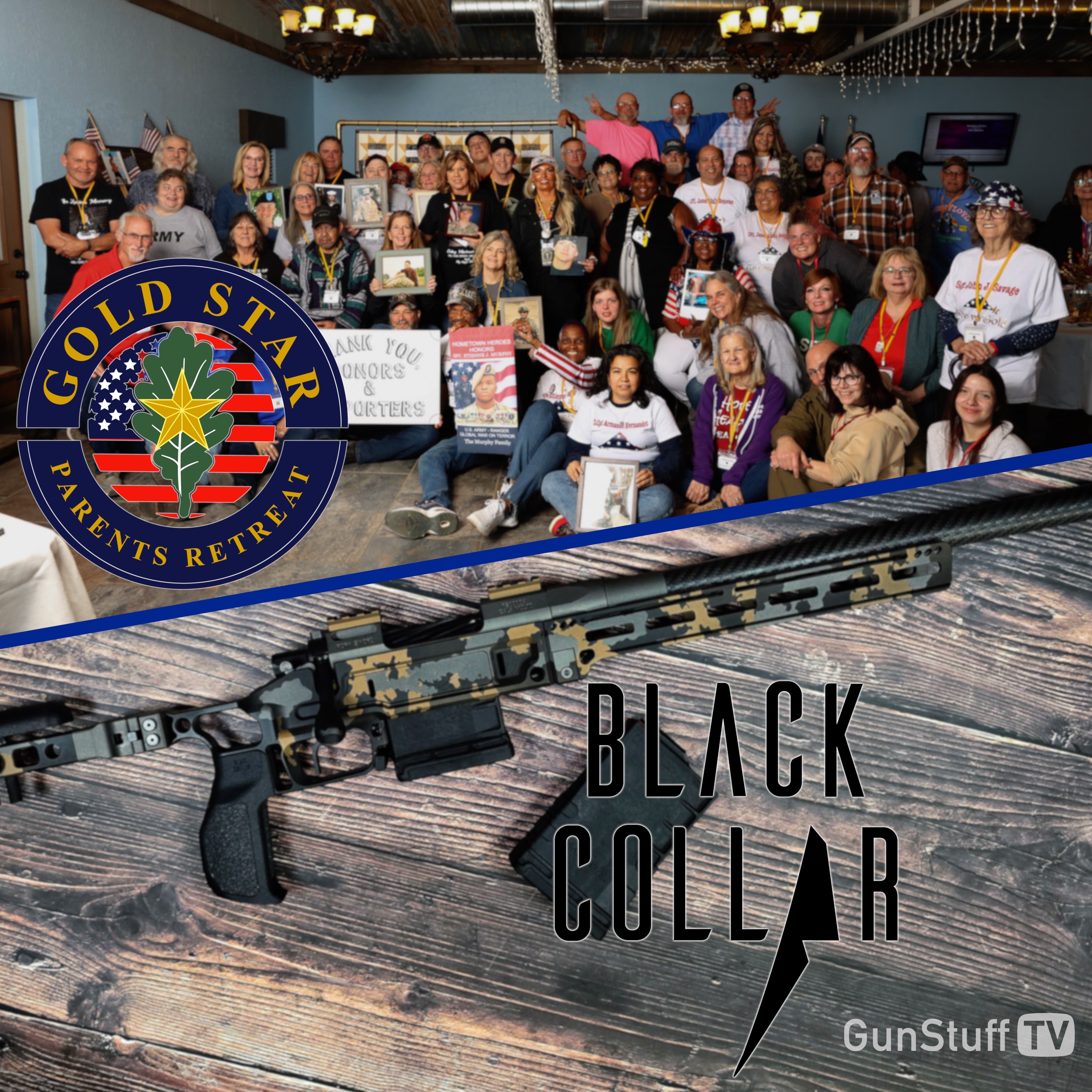 GunStuff