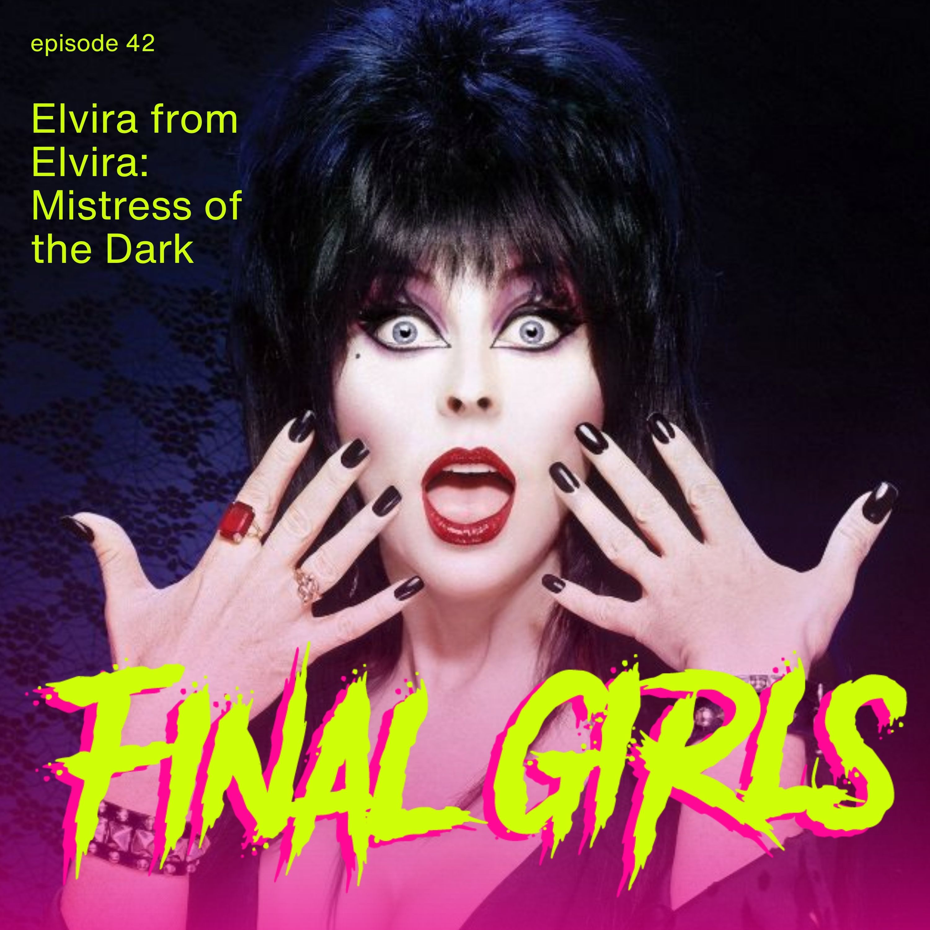 Final Girls