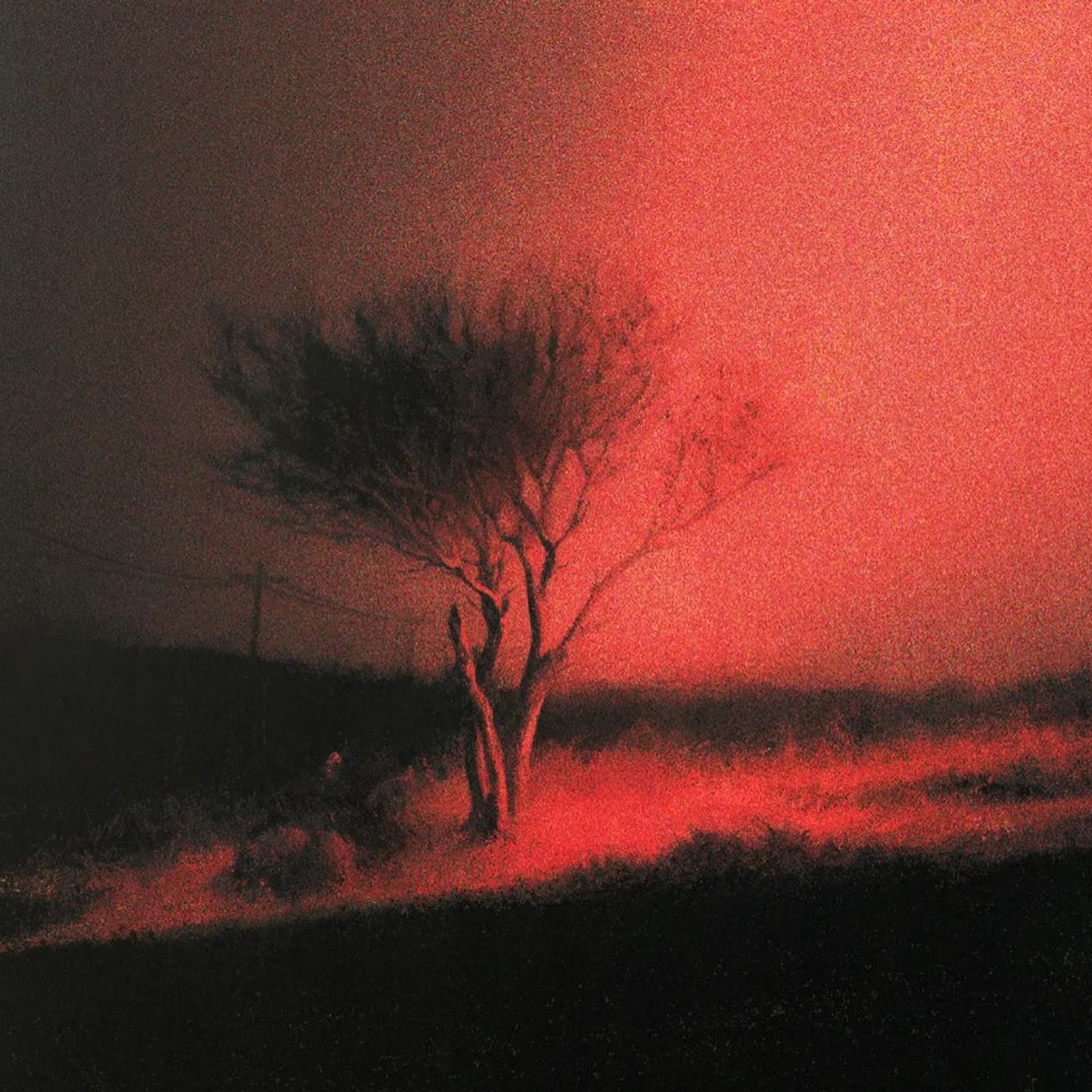 Cigarette - Joji episode artwork