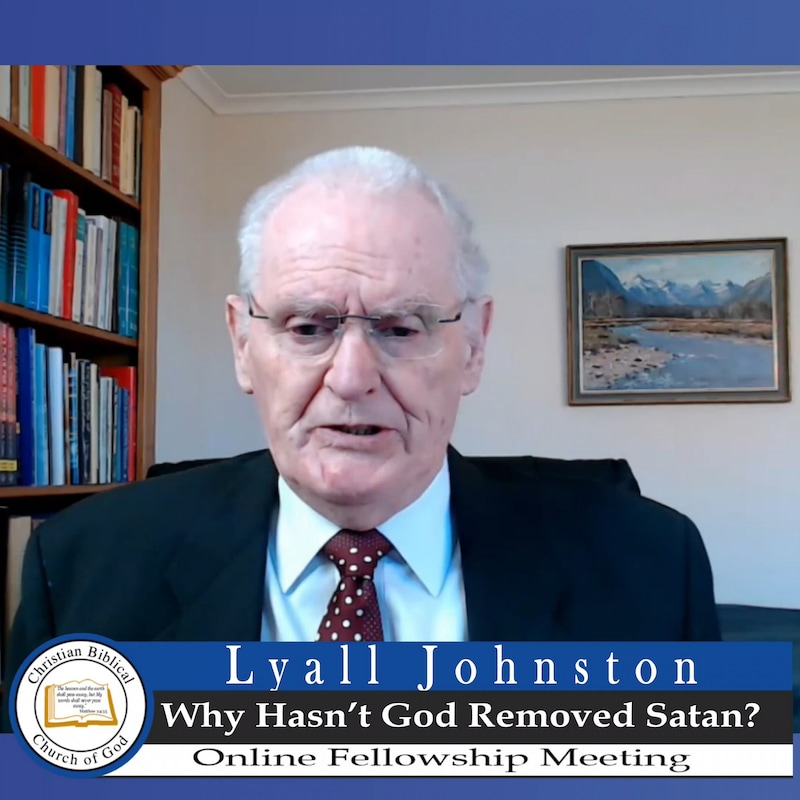 Artwork for podcast CBCG-GTM