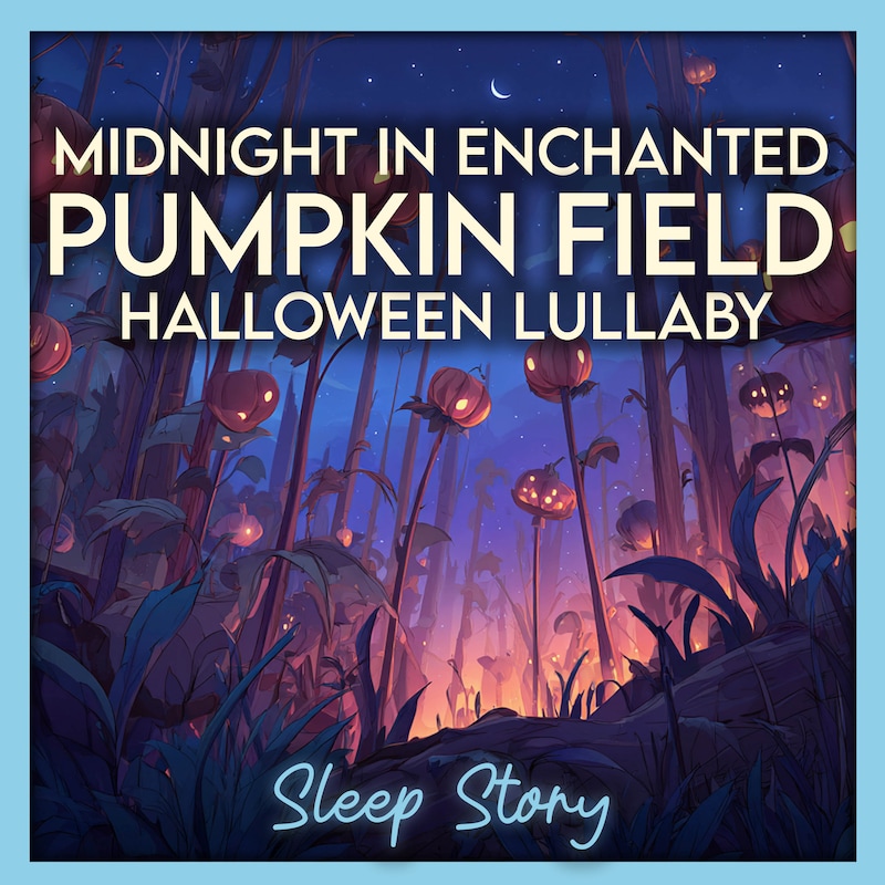 Artwork for podcast Deep Sleep Stories