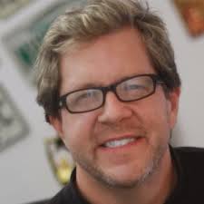 RSR012 - Mark Haffner - Emmy Award Winning Composer episode artwork