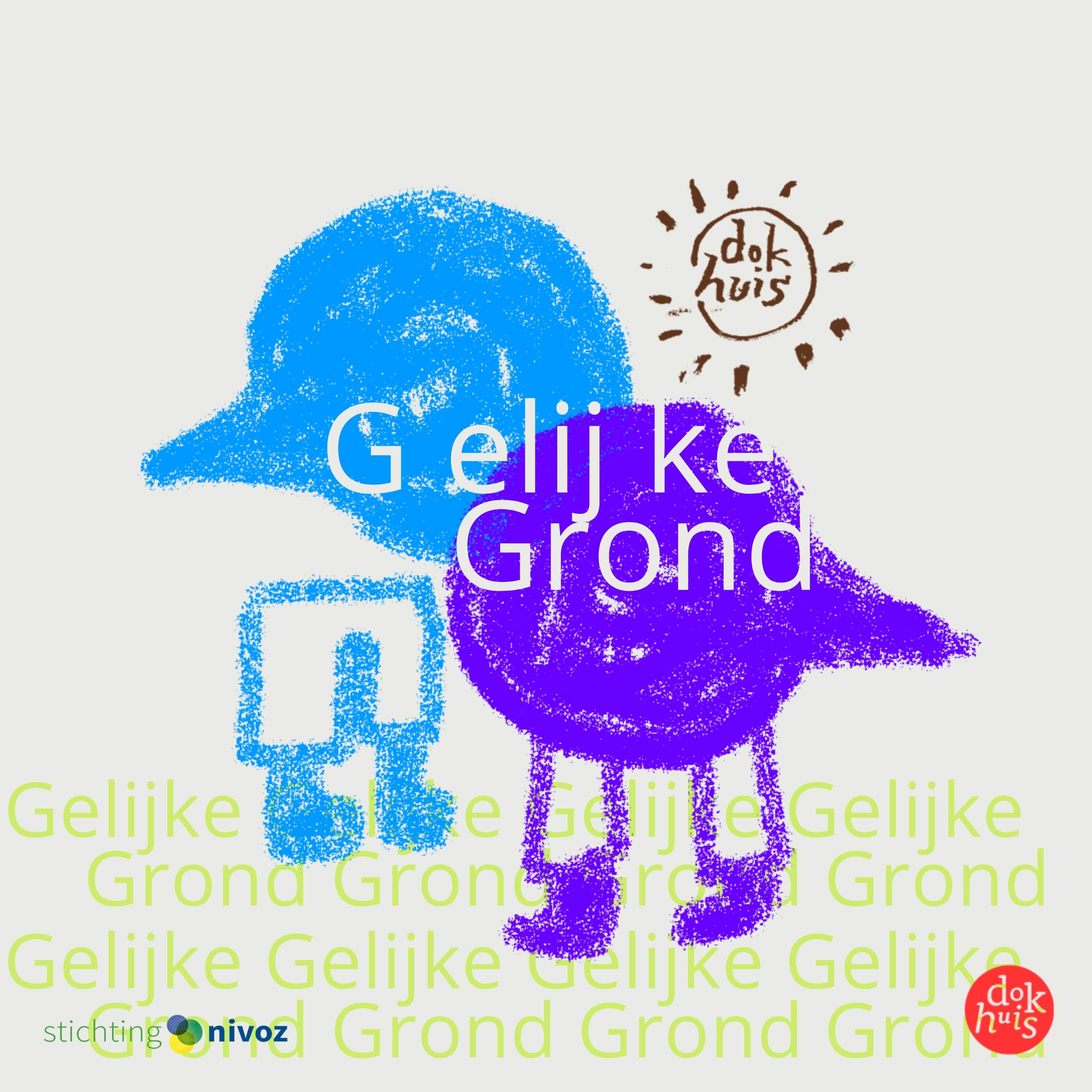 Common Frames zoekt in filmprojecten met nieuwkomers naar gedeelde kaders