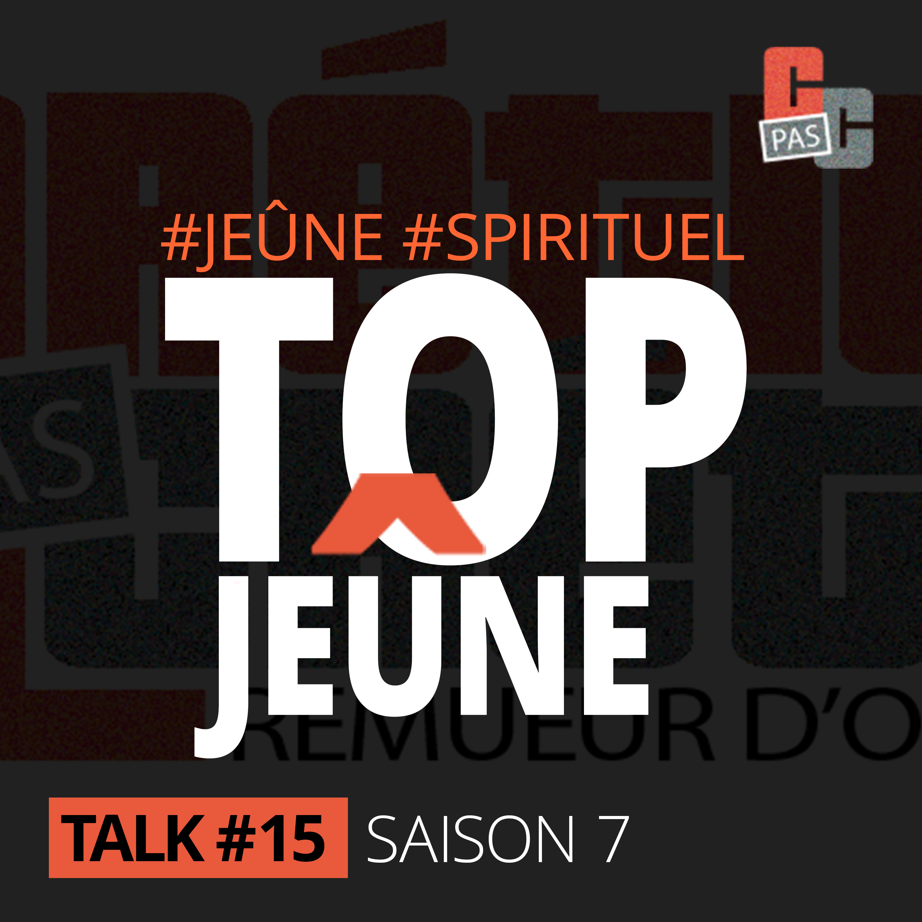 #Jeûne #Spirituel | Top jeûne episode artwork