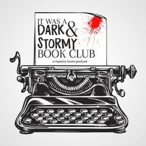 Artwork for podcast Podcast Rodeo  Show: Reviews and First Impressions of Your Podcast