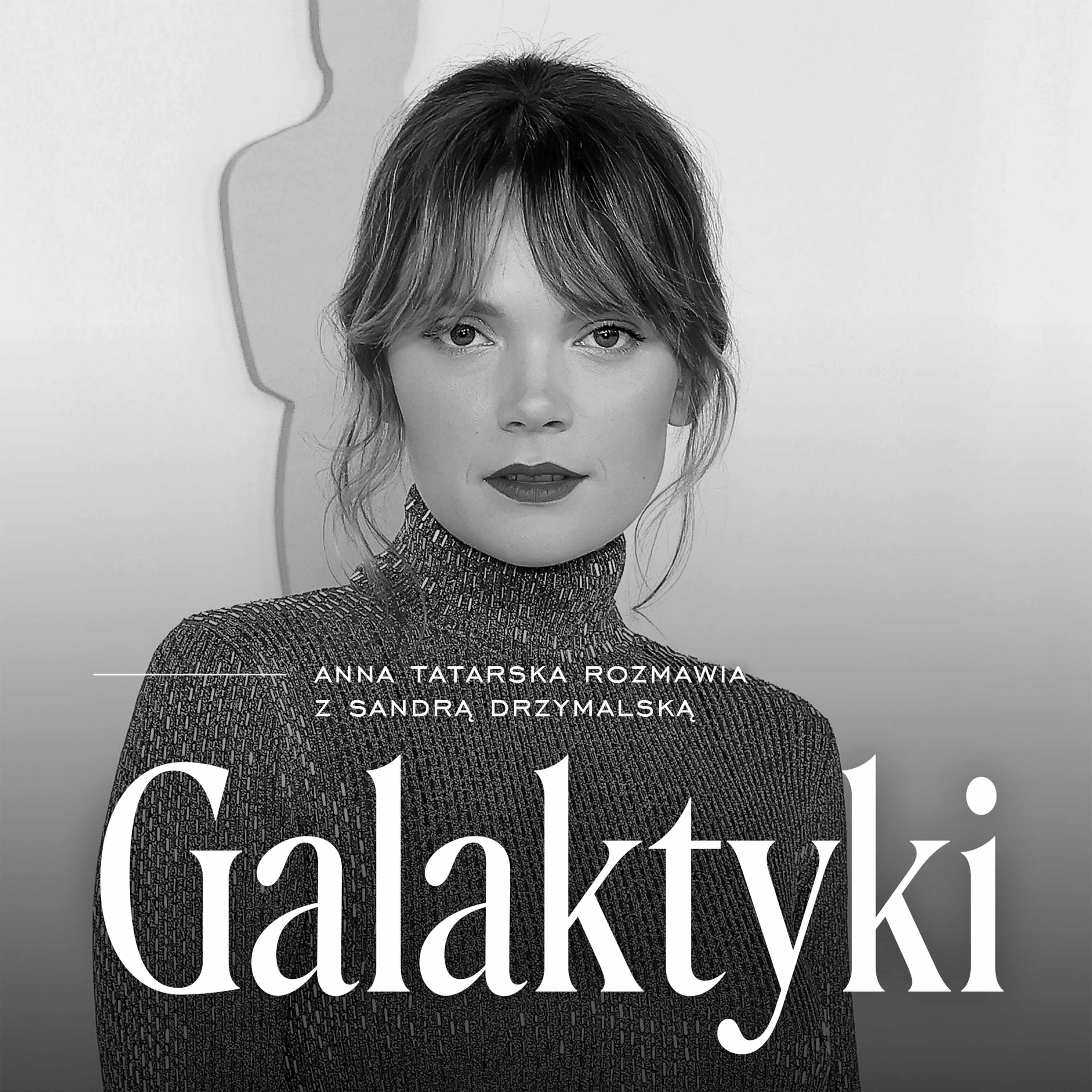 Galaktyki