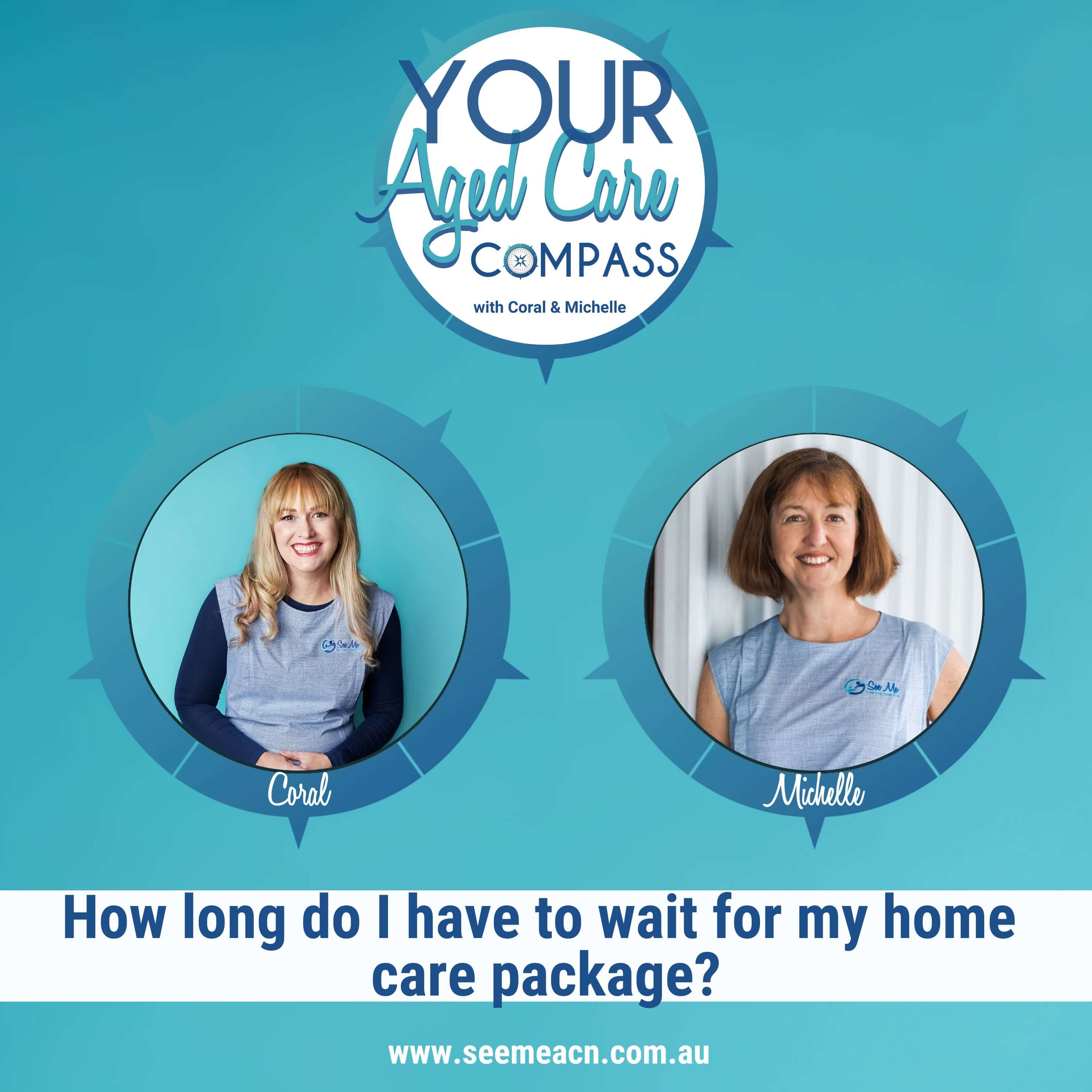 Your Aged Care Compass