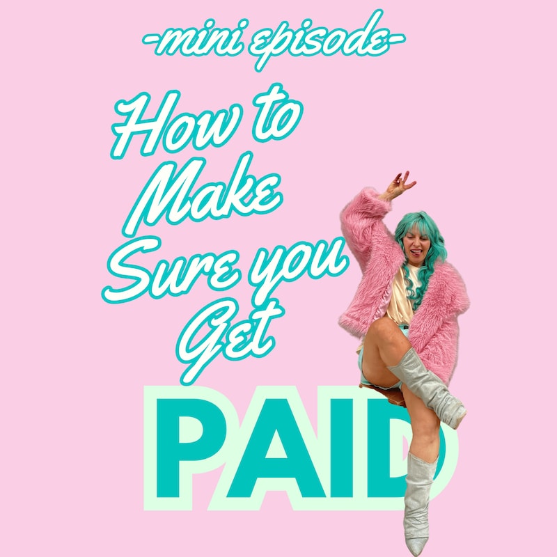 Artwork for podcast ALEX'S REBEL ACADEMY AUDIO EXPERIENCE