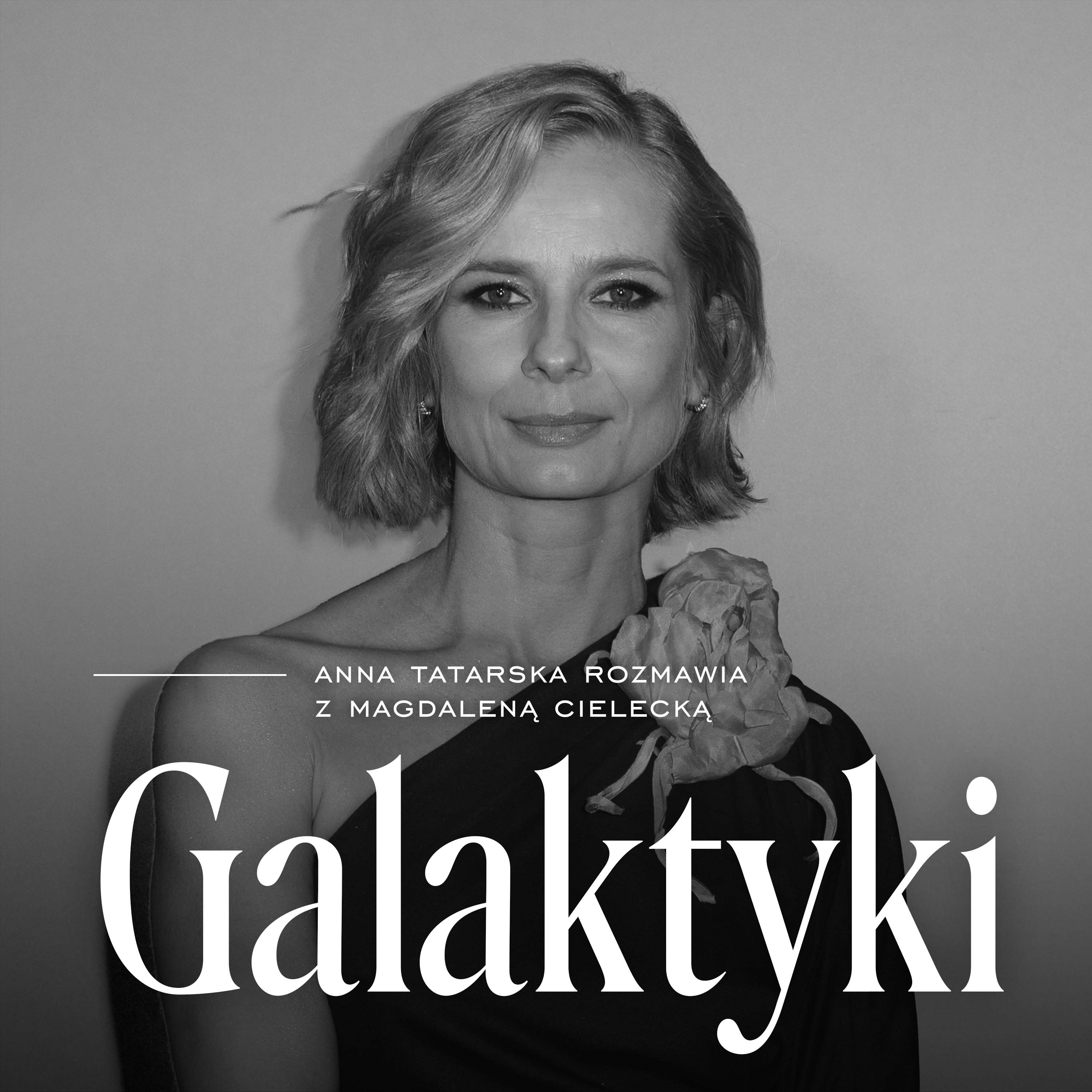 Galaktyki