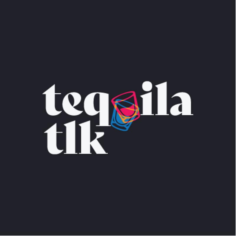 Artwork for podcast Tequila Tlk!