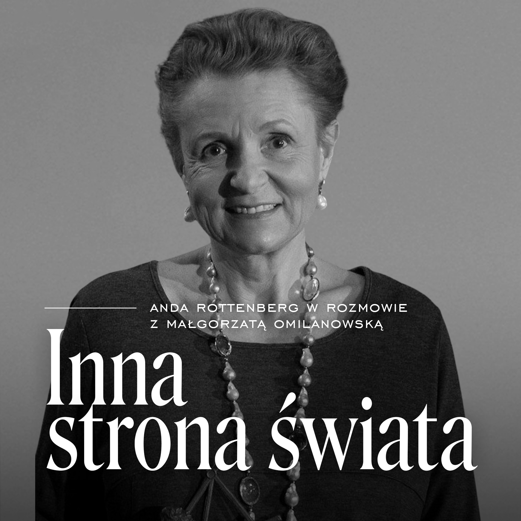 Inna strona świata