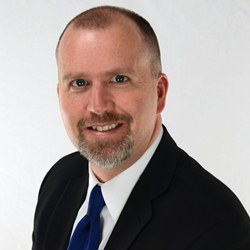 A Legislator in Michigan - Then Alcohol - Now Helping Others - Interview with Craig DeRoche
