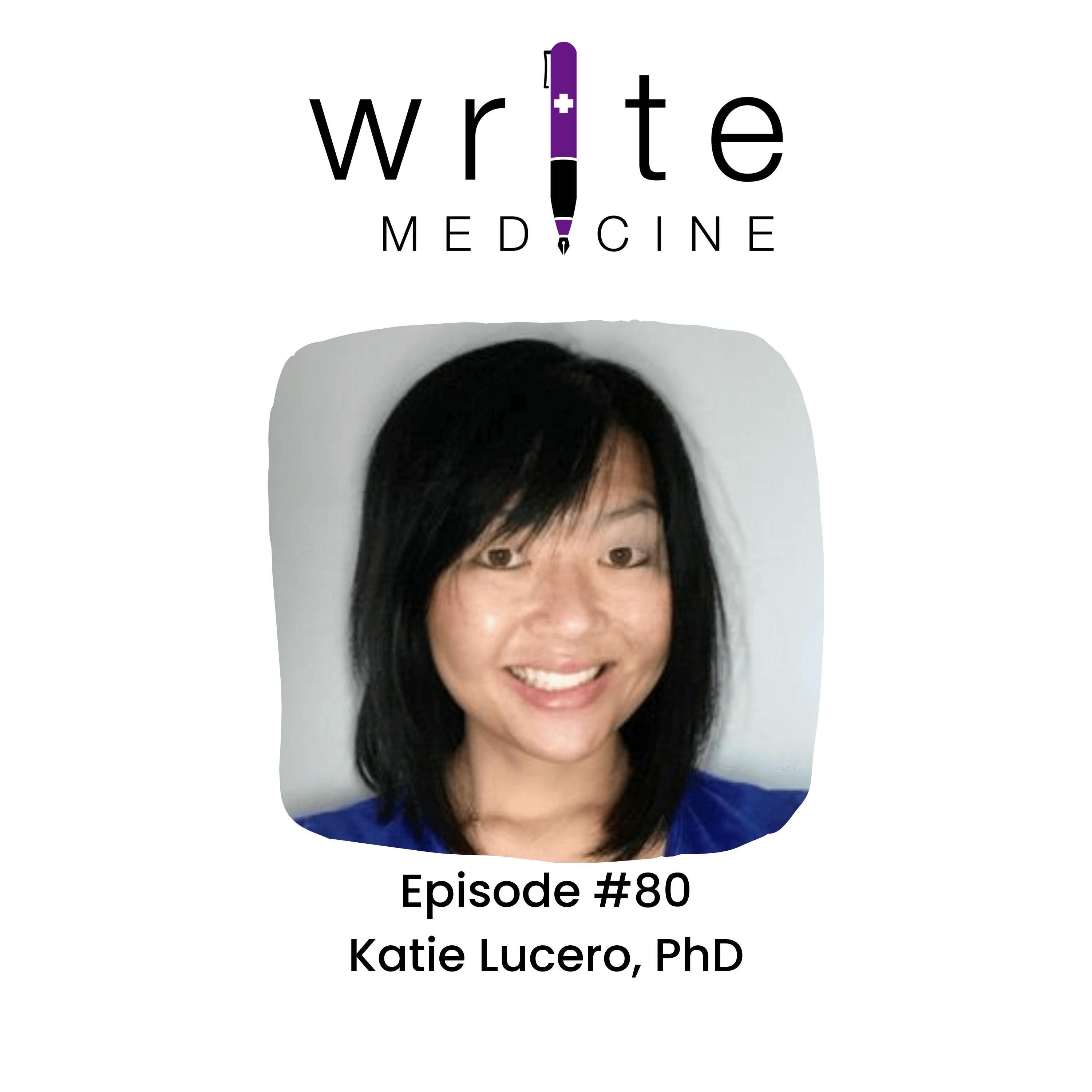 Self-Efficacy and Confidence in Behavior-Driven CME/CE Outcomes