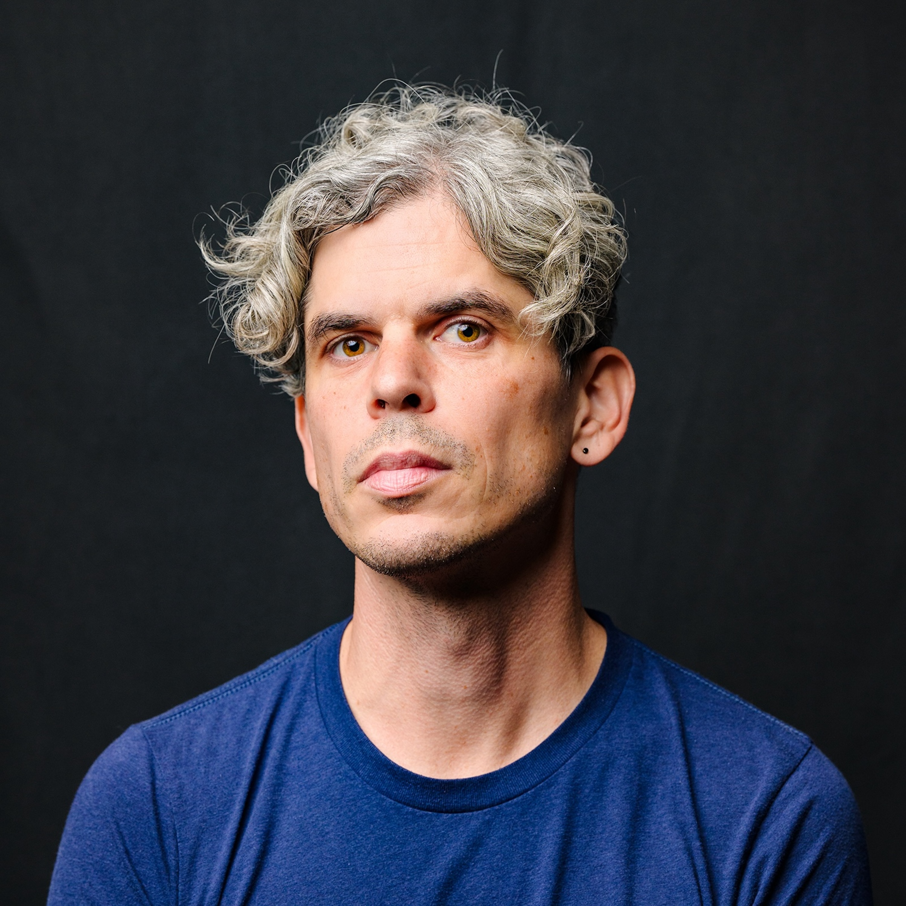 Episode 5: Aaron Asis