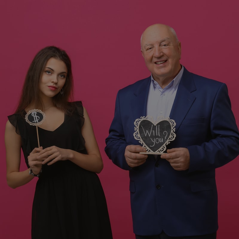 Artwork for podcast Humans Exhaust Me