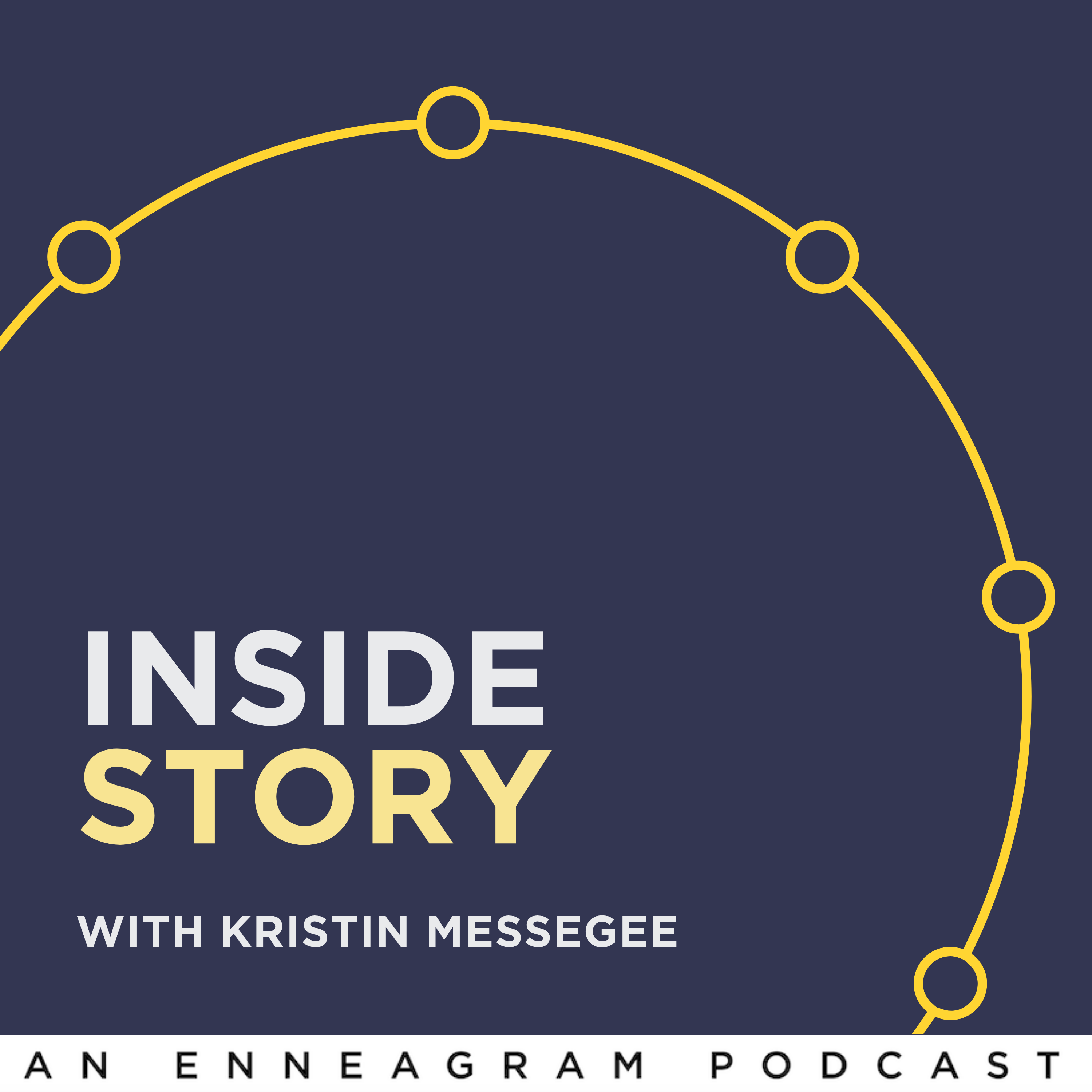 "Inside Story" | The Work for Nines | Joe in Florida