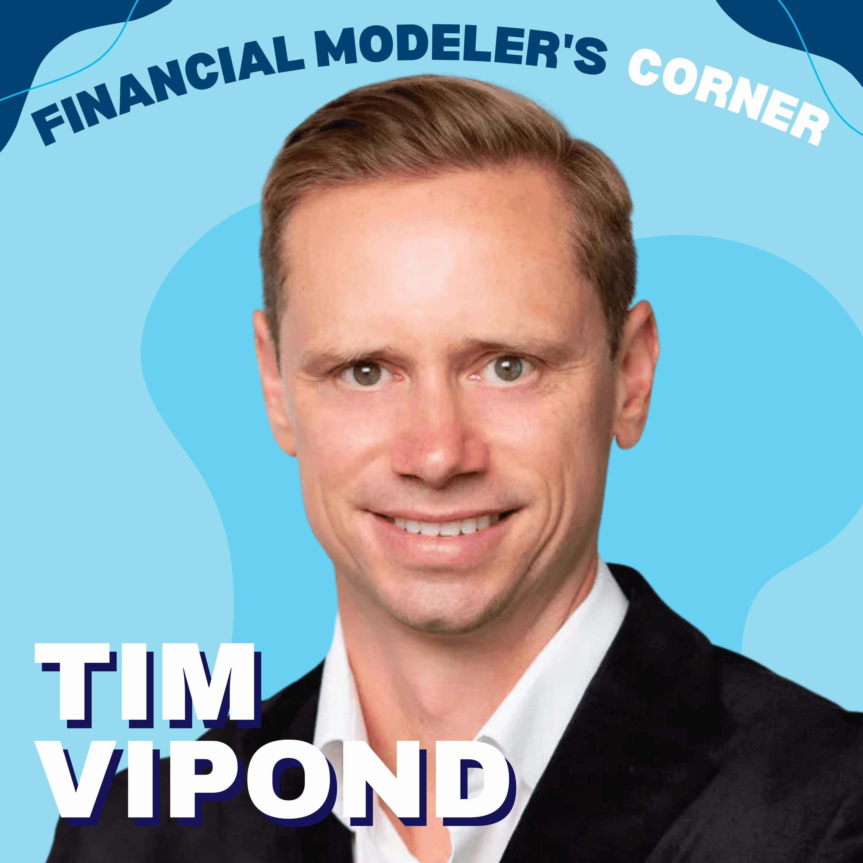Financial Modeler\'s Corner