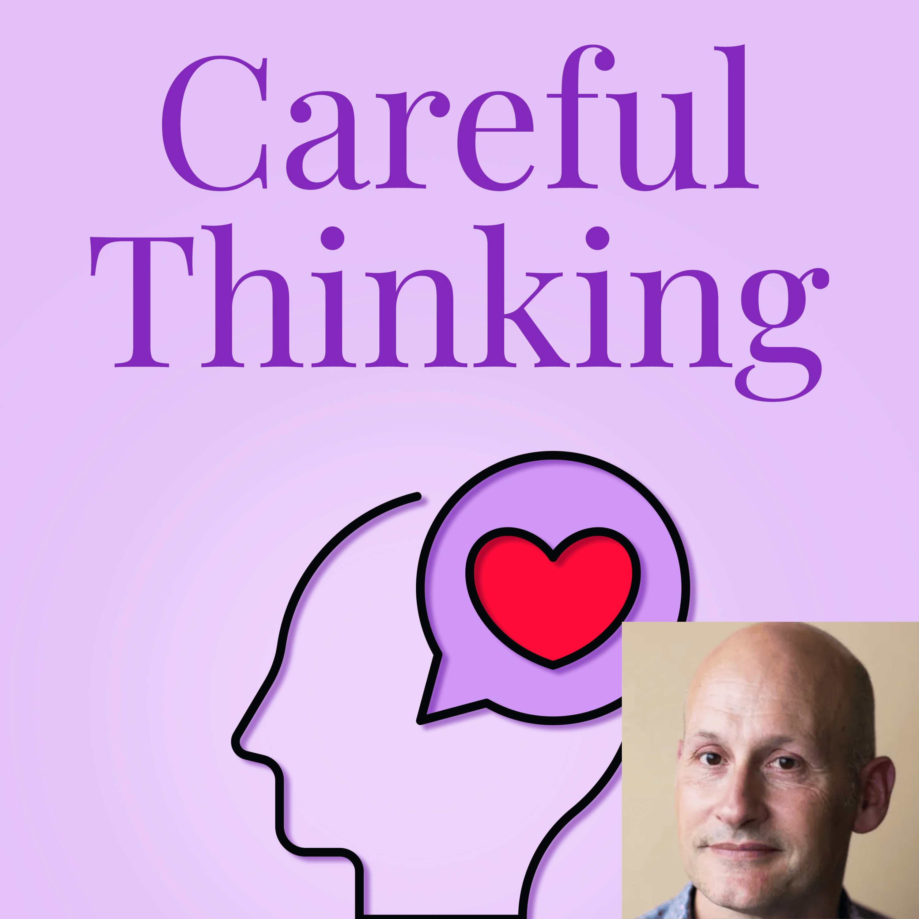 Careful Thinking