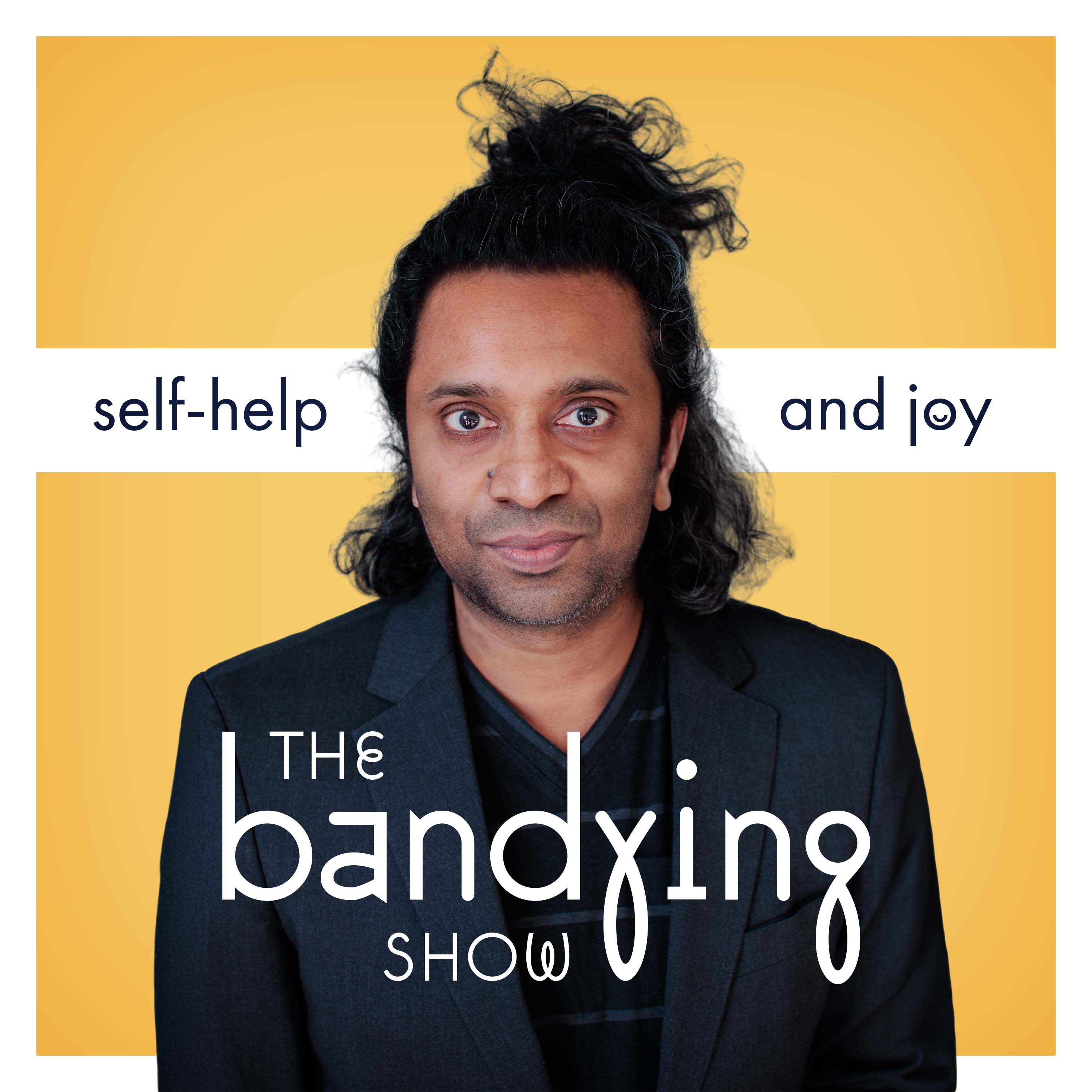 The Bandying Show