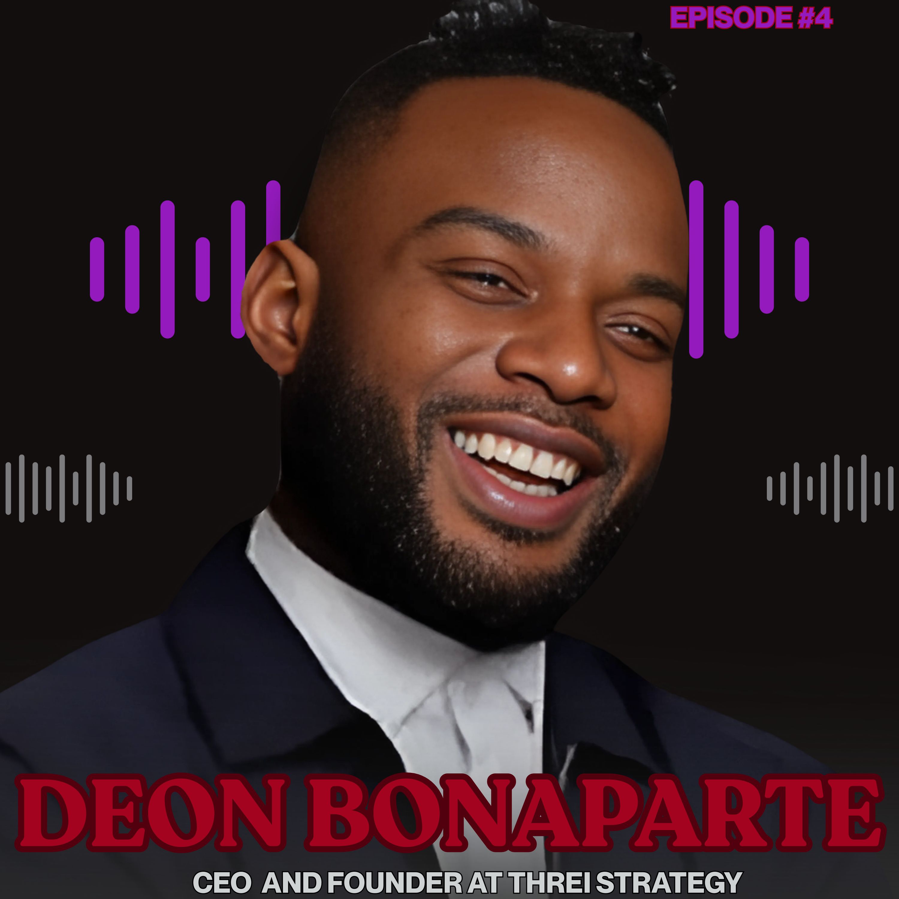 The Purpose Profit Shift