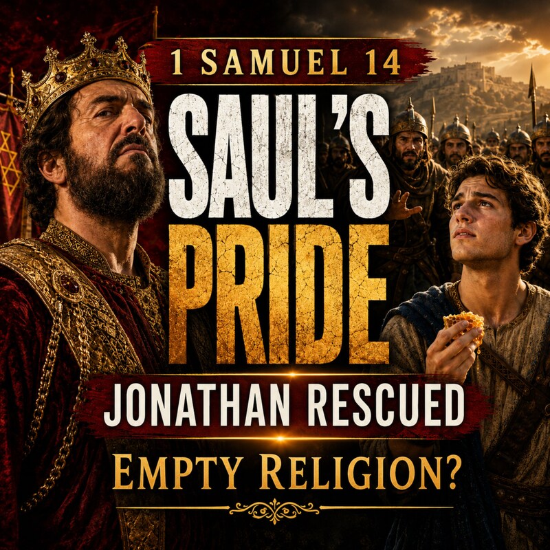 Artwork for podcast Middletown Baptist Church