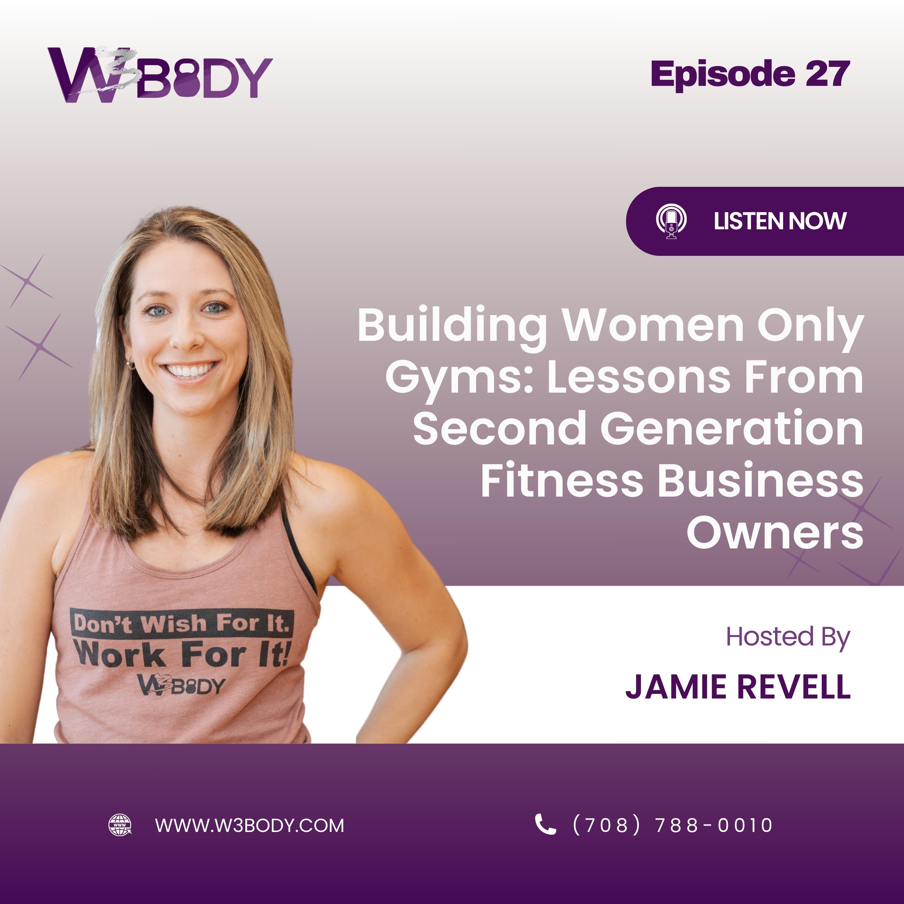 Real Women Real Results