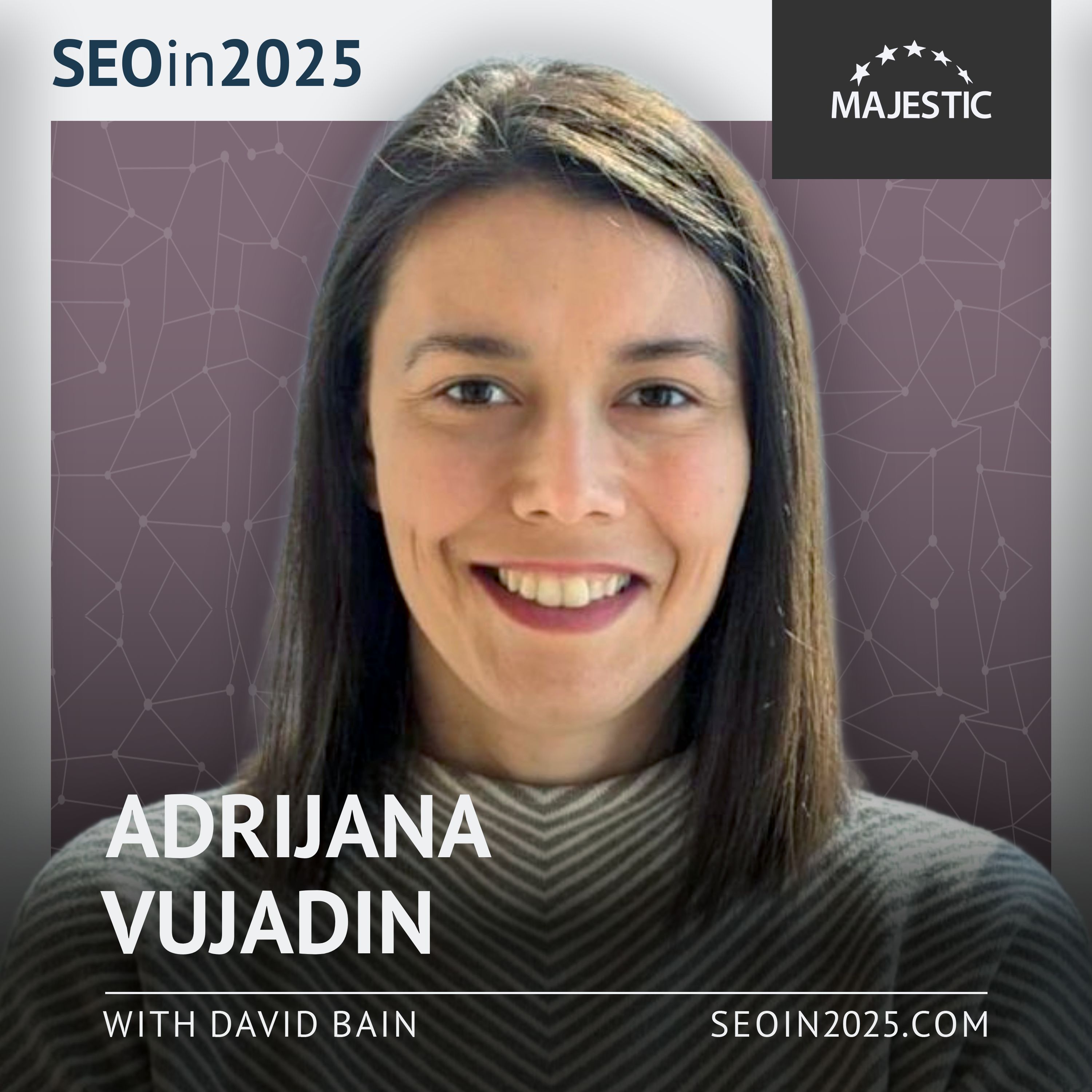 SEO in 2025