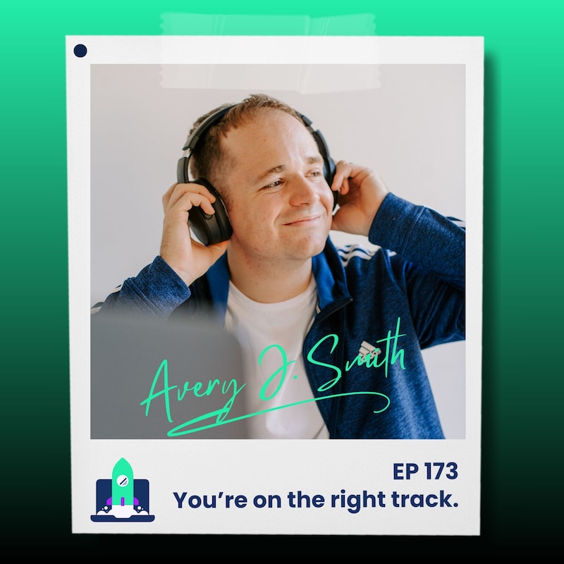 Artwork for podcast Data Career Podcast: Helping You Land a Data Analyst Job FAST