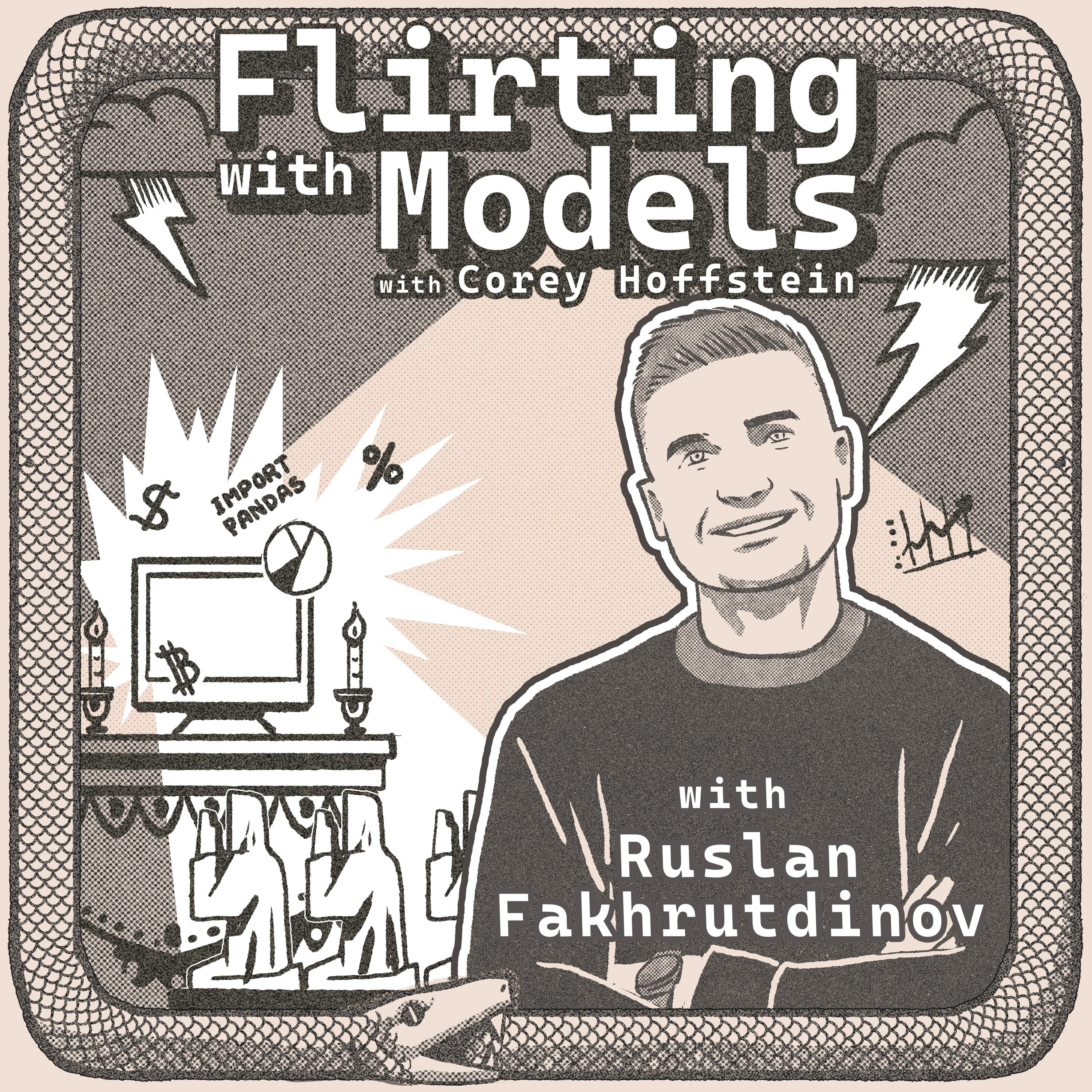 Podcast Cover