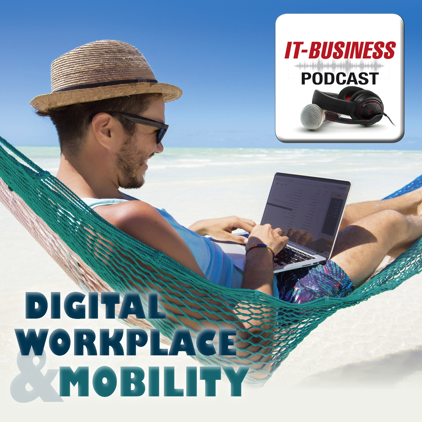 IT-BUSINESS
