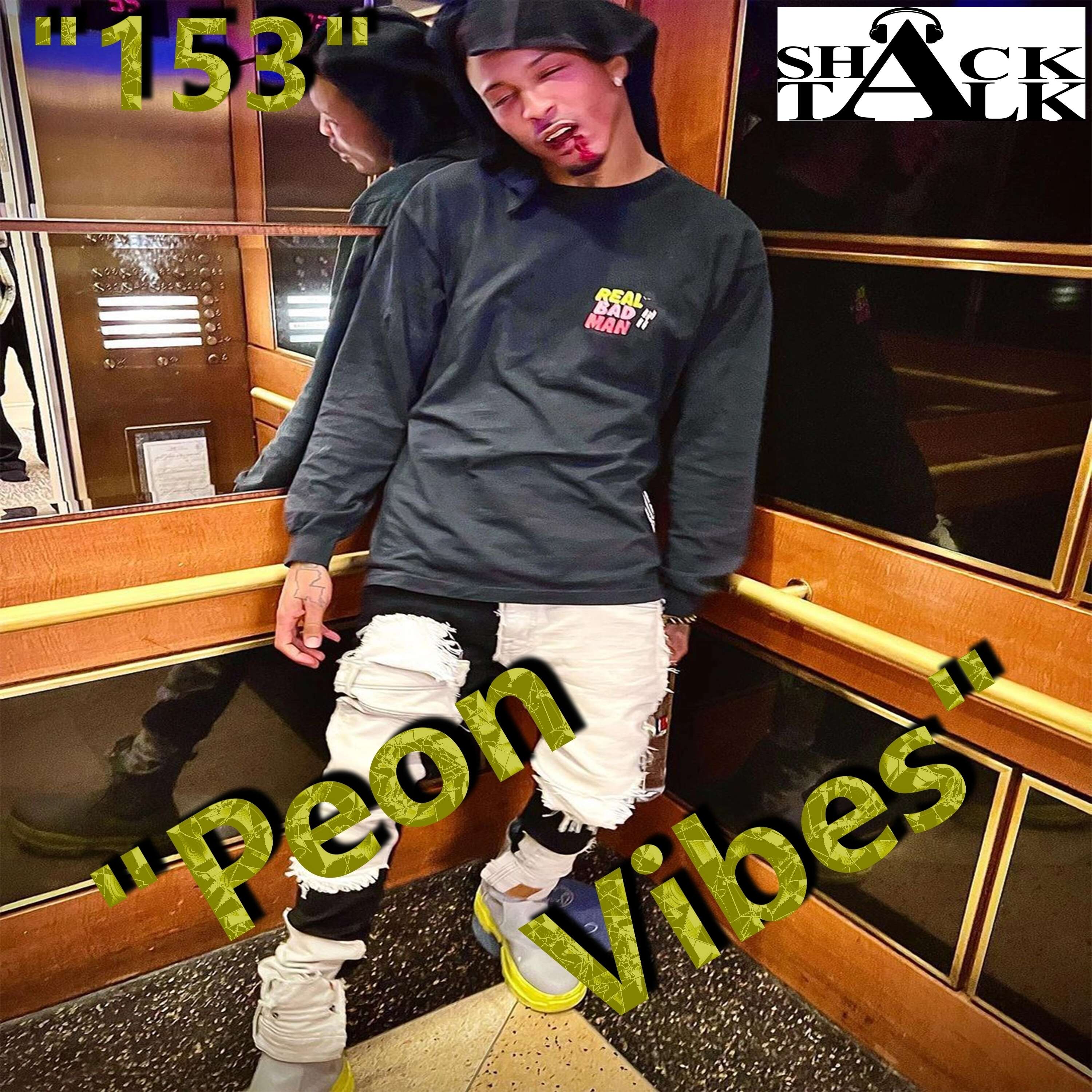 ShackTalk