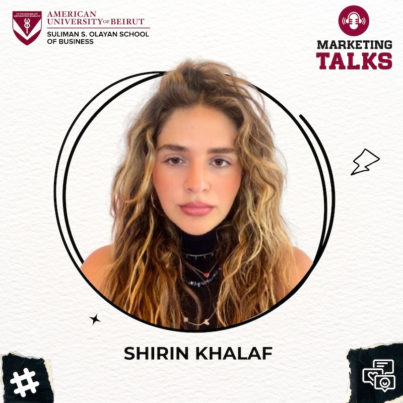 Artwork for podcast Marketing Talks by OSB