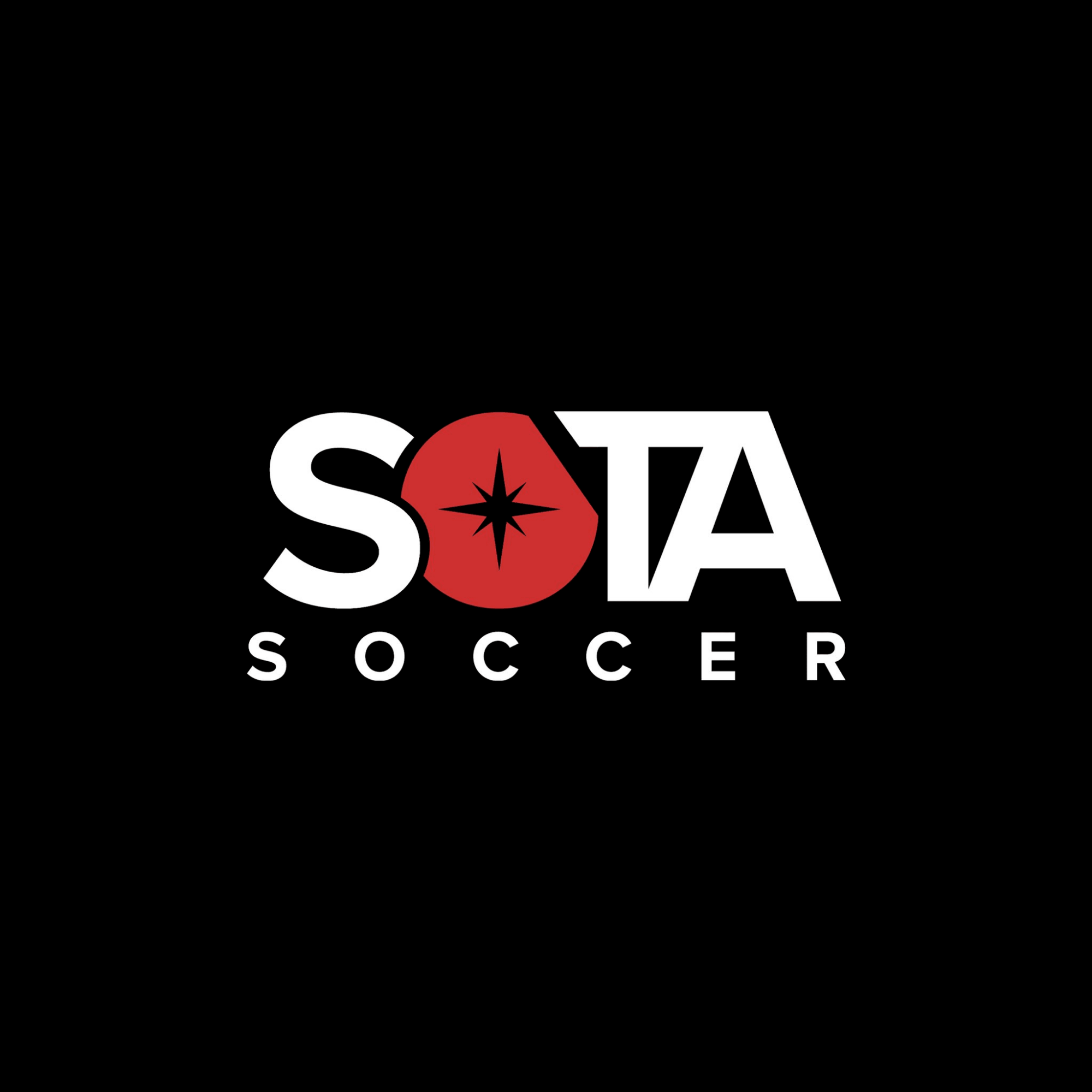 Artwork for Sota Soccer Podcasts