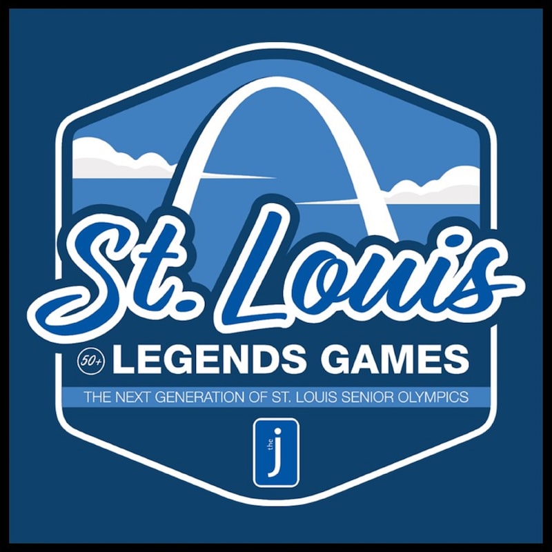 Artwork for podcast Saint Louis In Tune