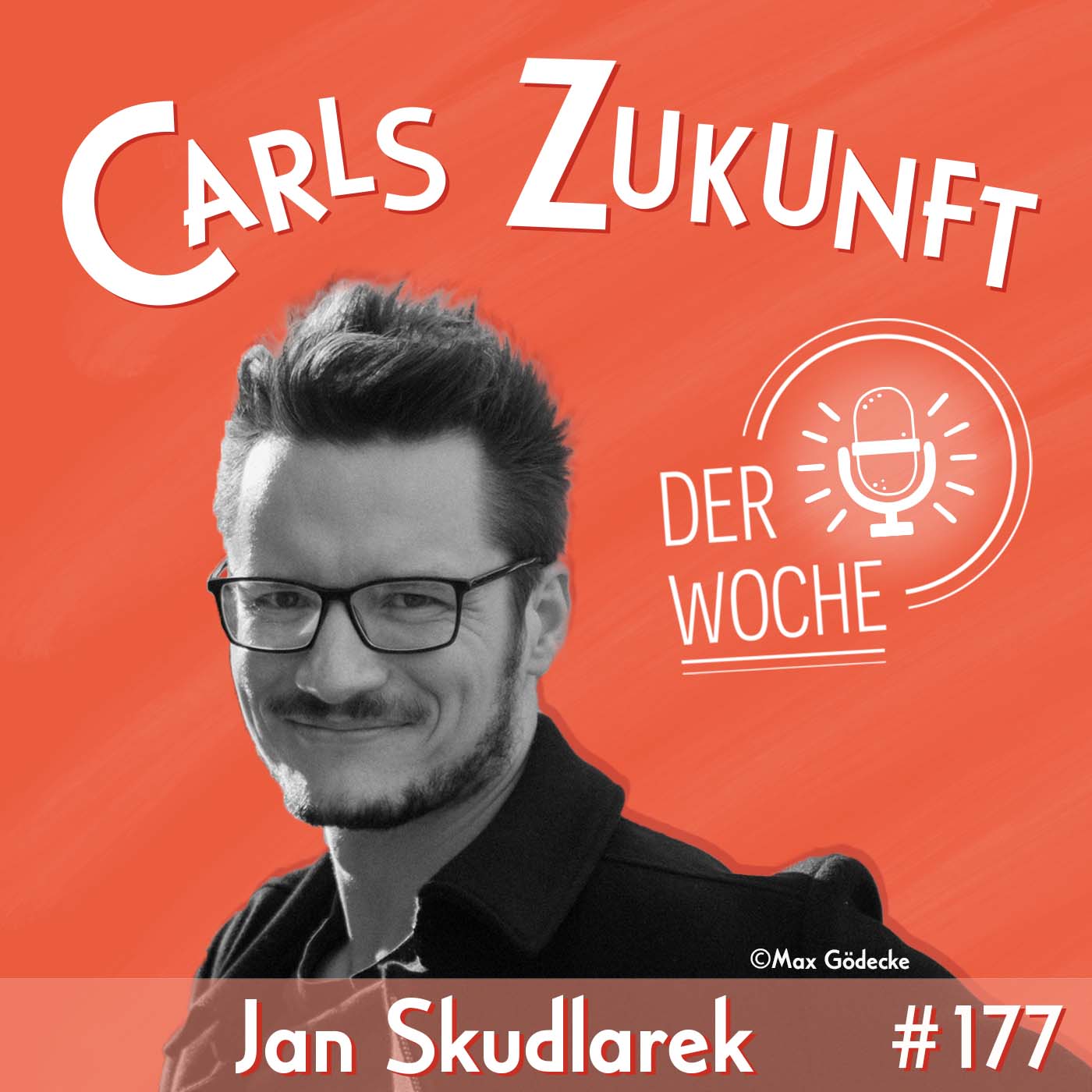 carls zukunft der woche