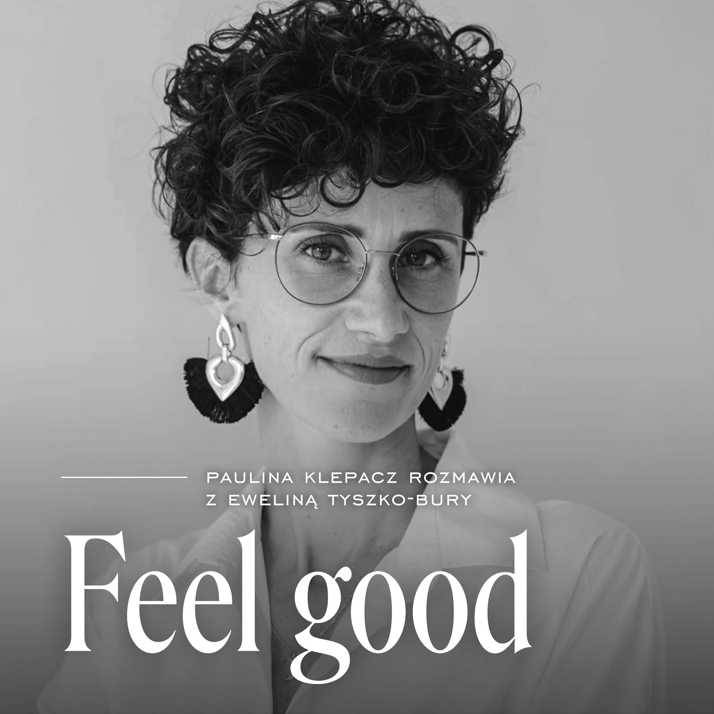 Feel good