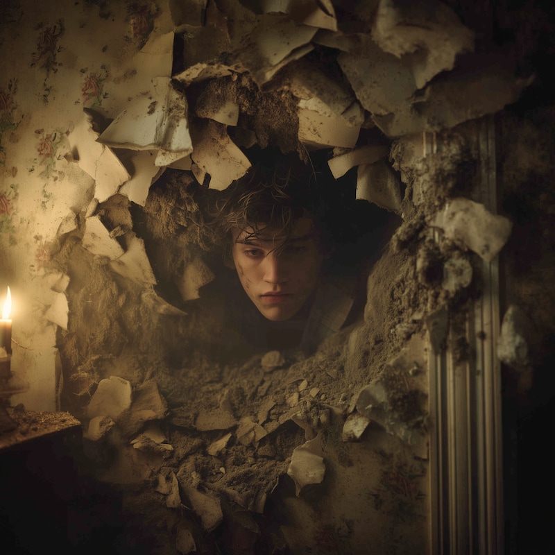 Artwork for podcast Sorry, Honey, I Have to Take This