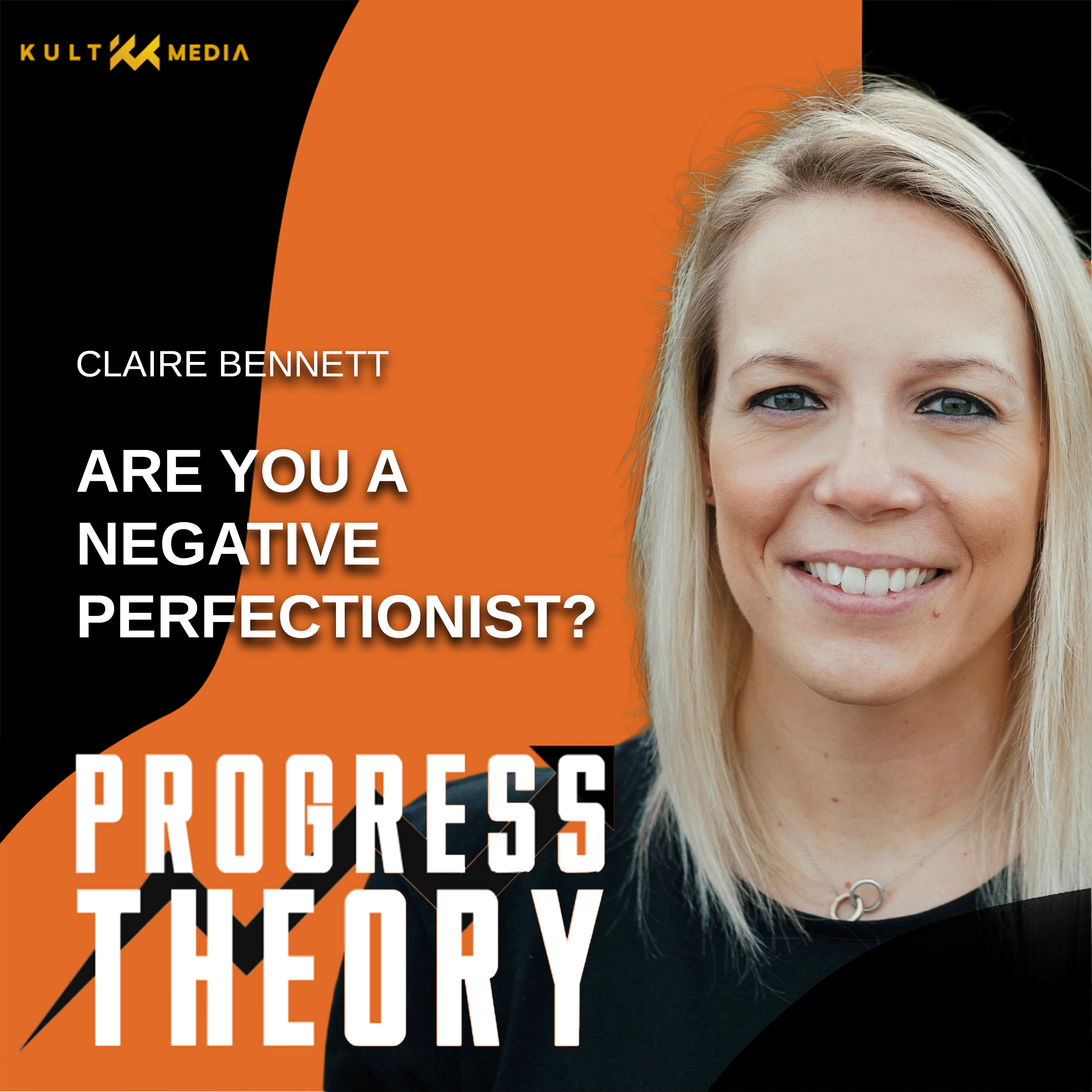 The Progress Theory
