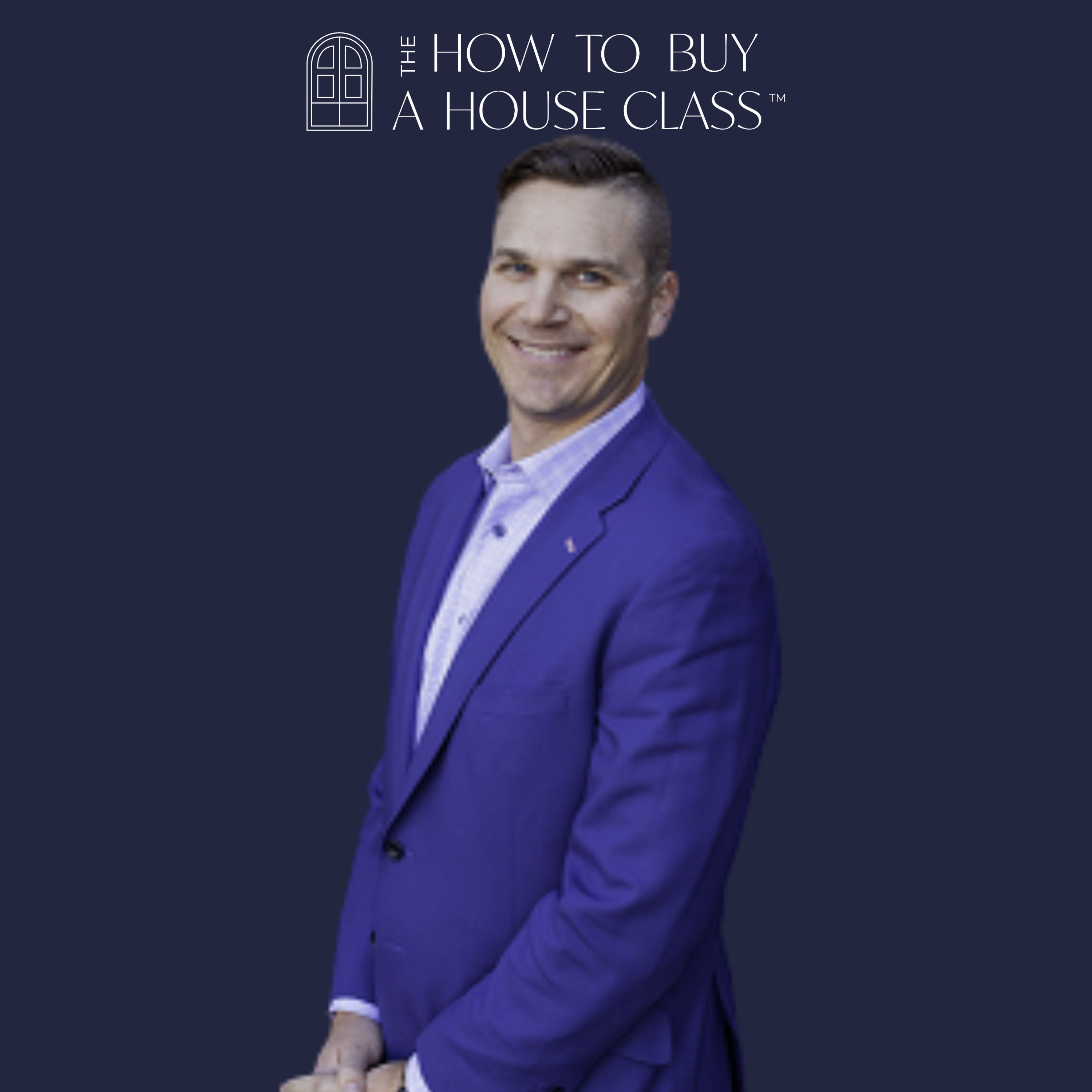 How To Buy A House