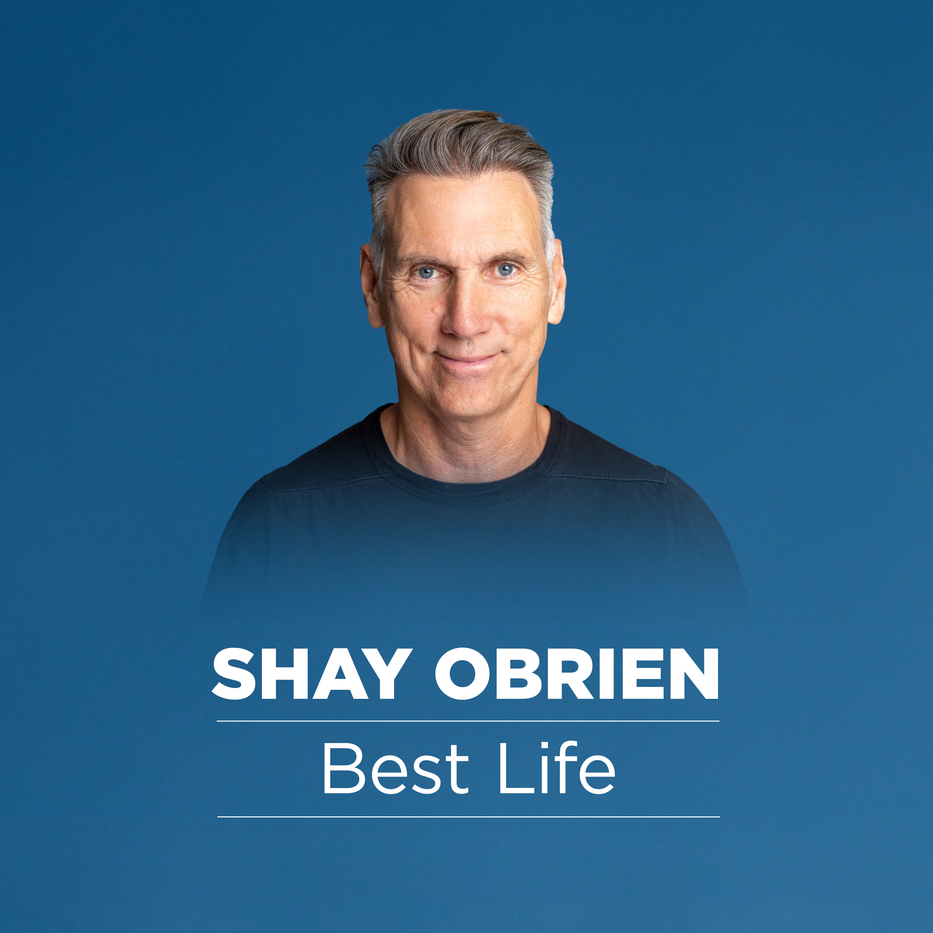Best Life