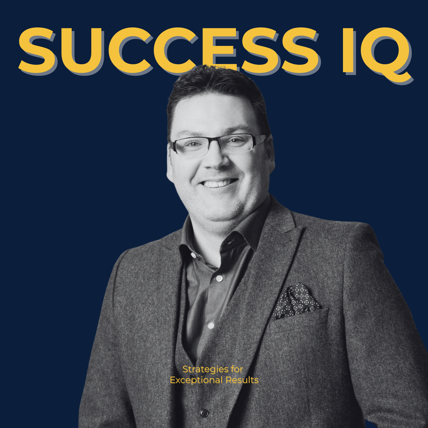 190 - Ben Worthen - CEO at Message Lab