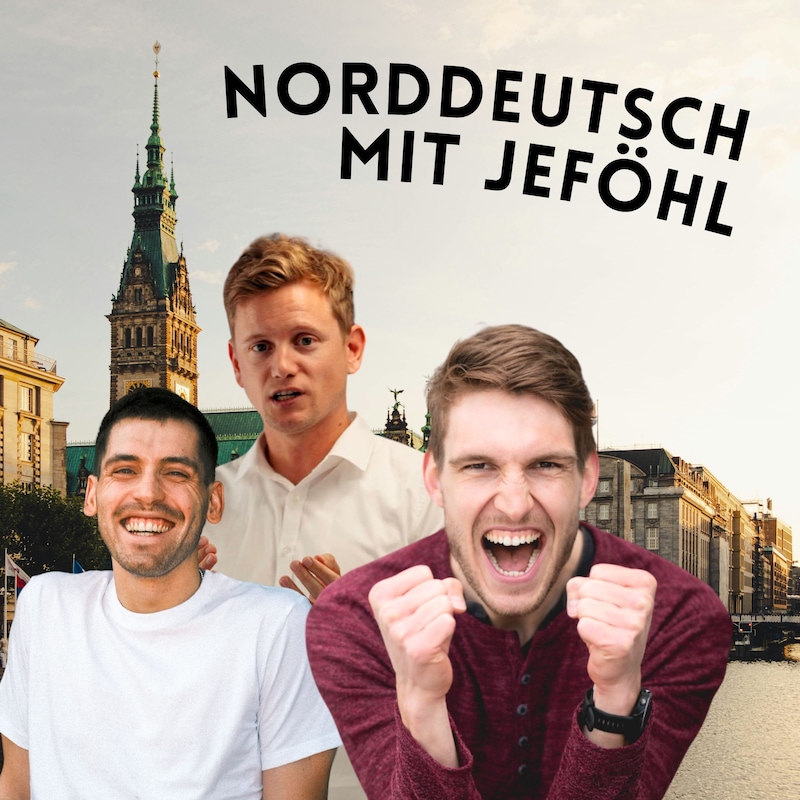 Artwork for podcast Watt is los - Gespräche mit Triathlon Profis & Menschen aus dem Sport