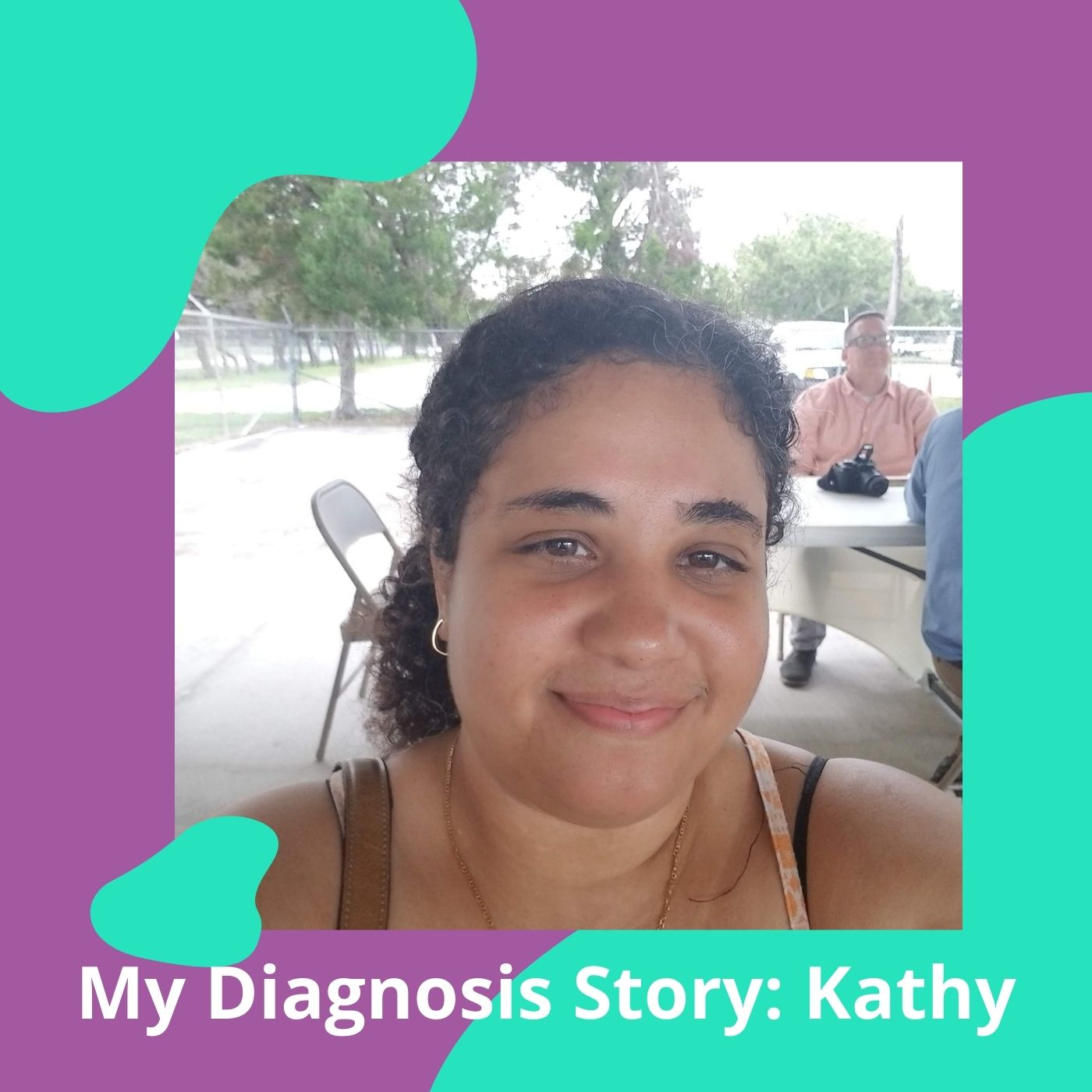 Lichen Sclerosus Podcast