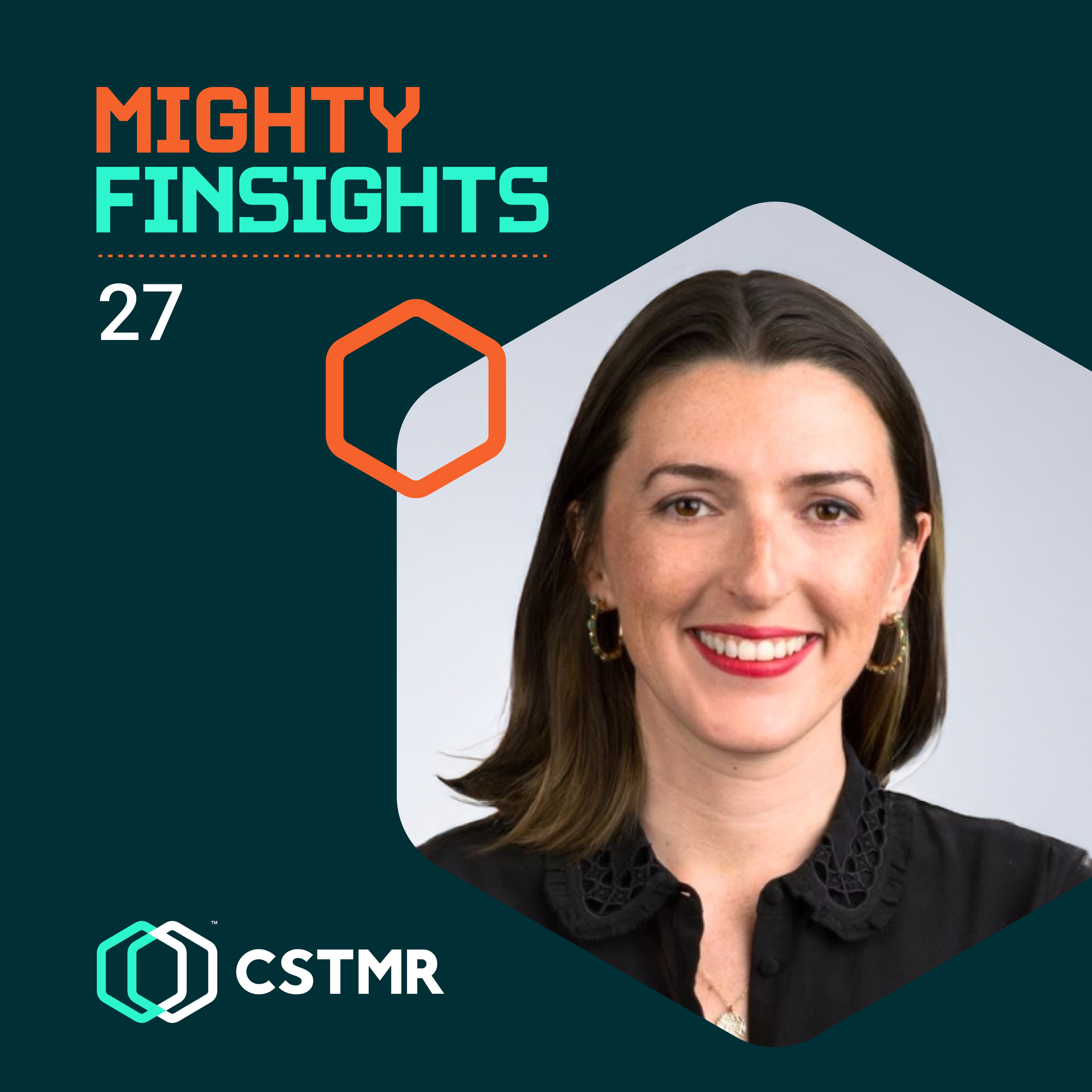 Mighty Finsights