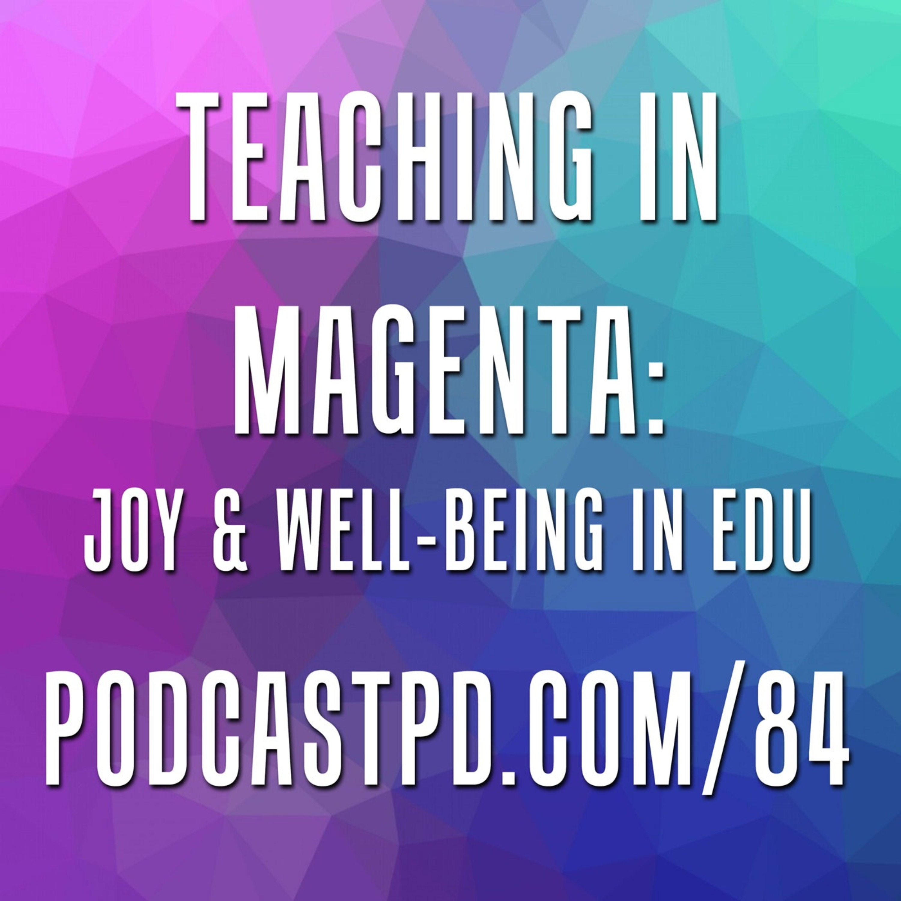 PodcastPD