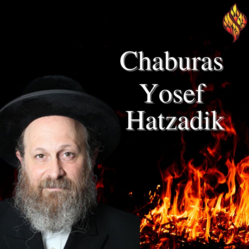 Artwork for podcast Recent Shiurim - Aish Kodesh